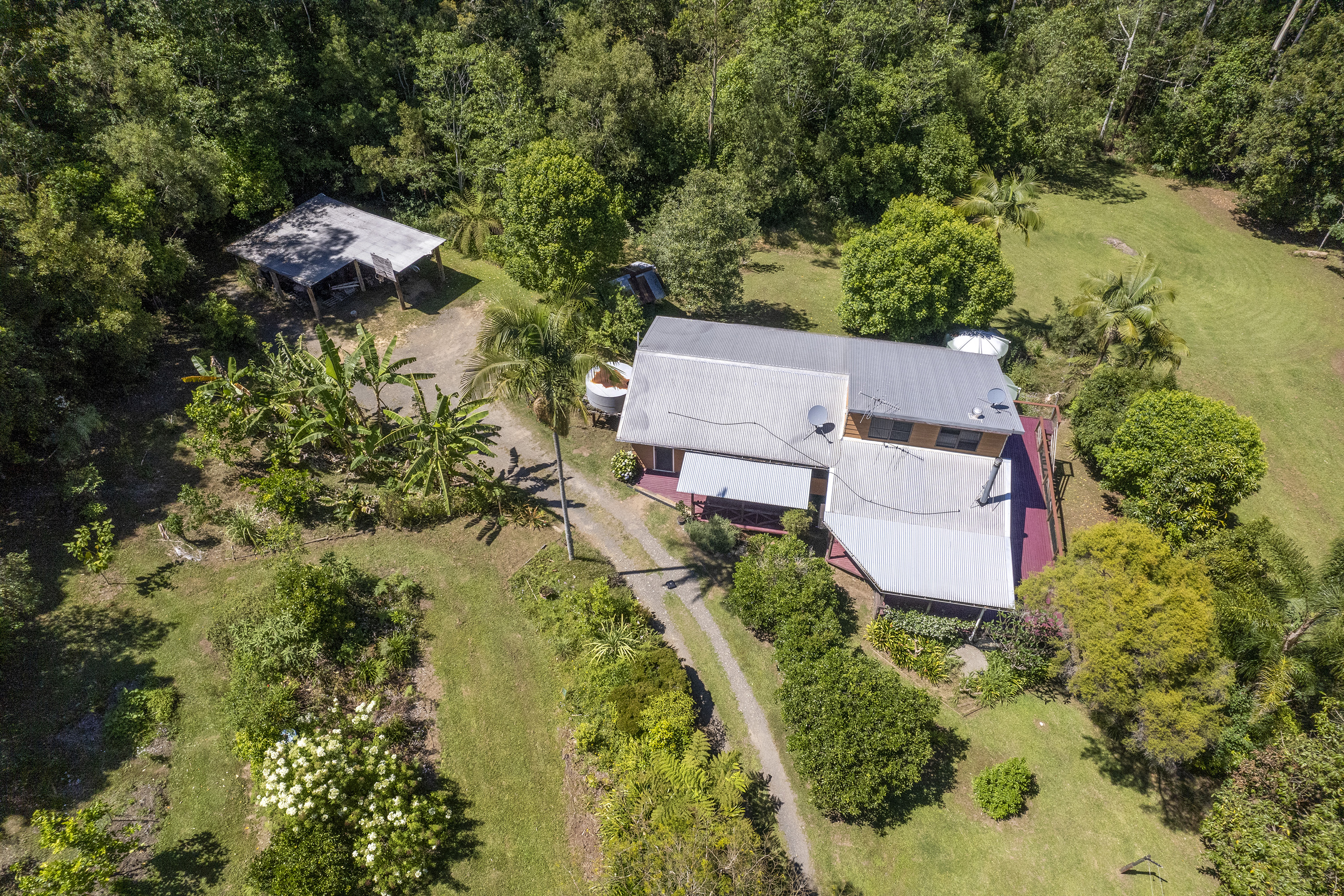 759 Valery  Road, Bellingen - Thumbnail 8