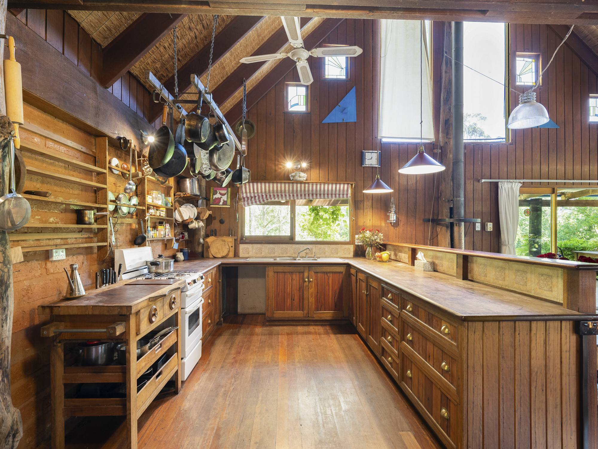 1350 Bowraville Road, Bellingen - Thumbnail 5