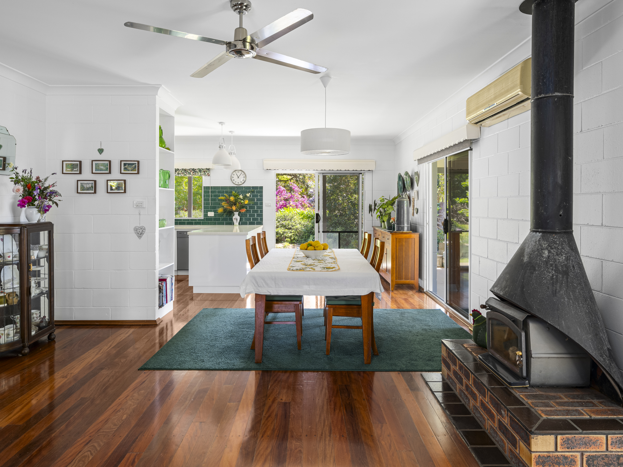 61 Scotchman Road, Bellingen - Thumbnail 4