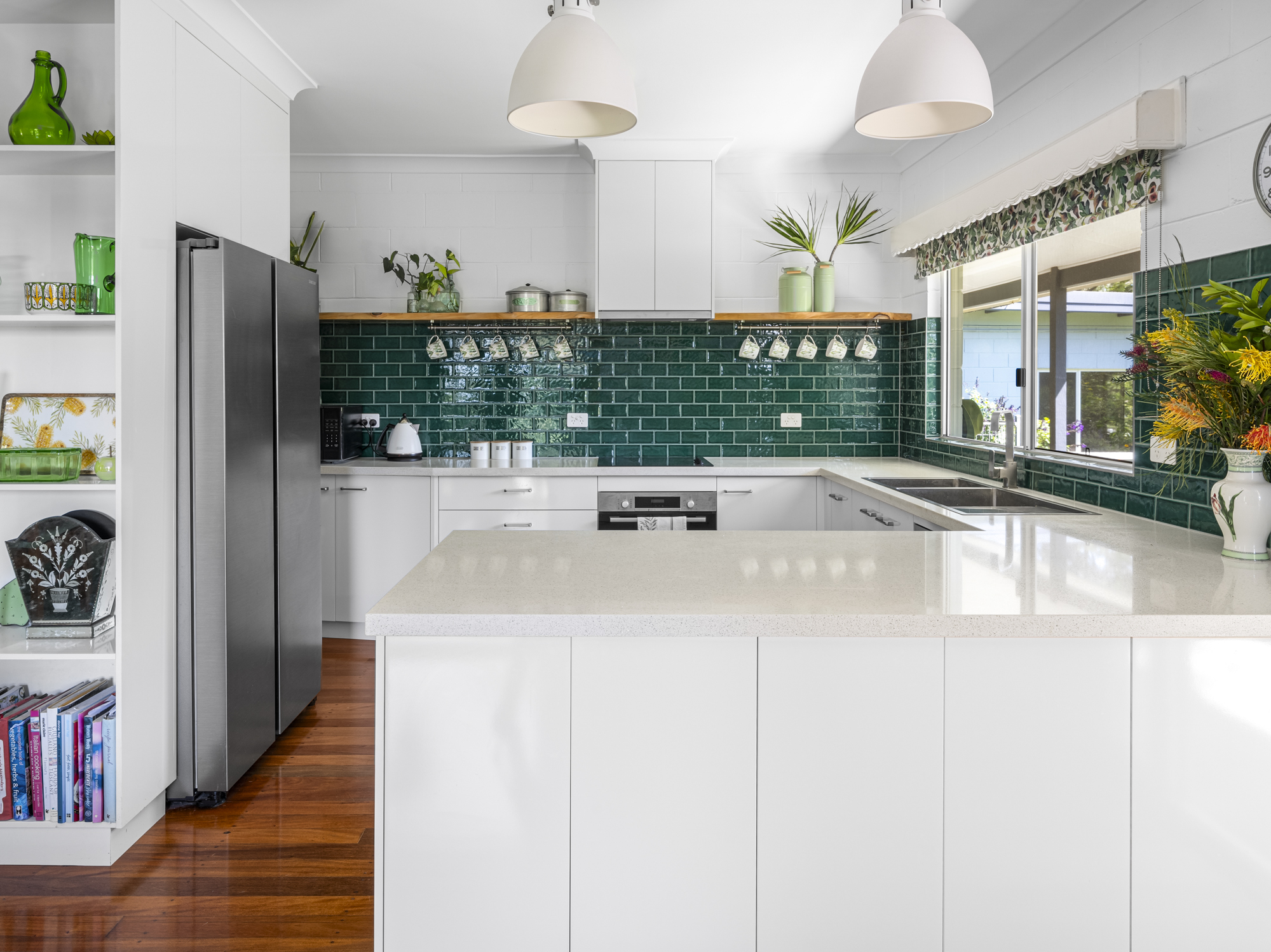61 Scotchman Road, Bellingen - Thumbnail 2