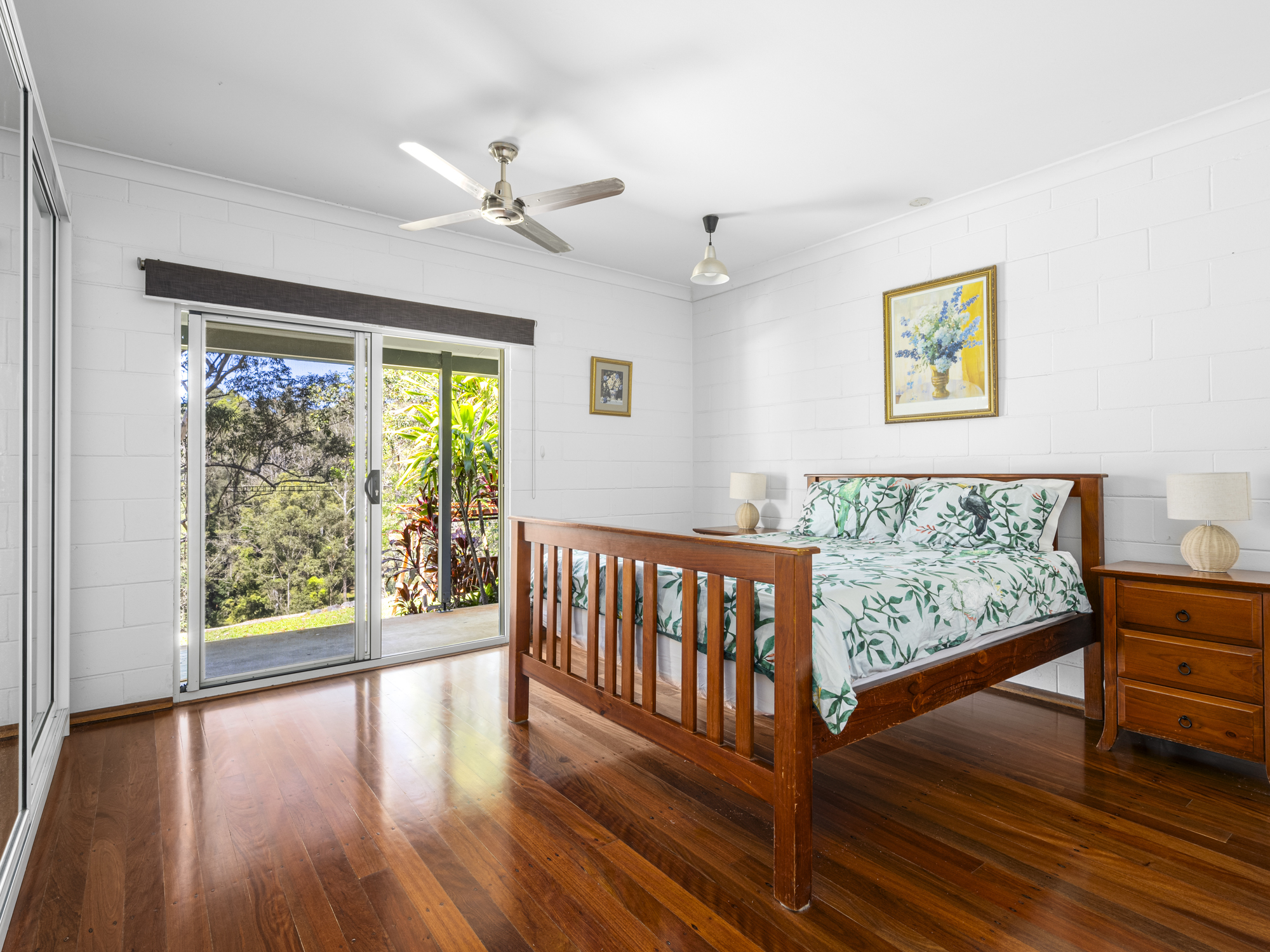 61 Scotchman Road, Bellingen - Thumbnail 5