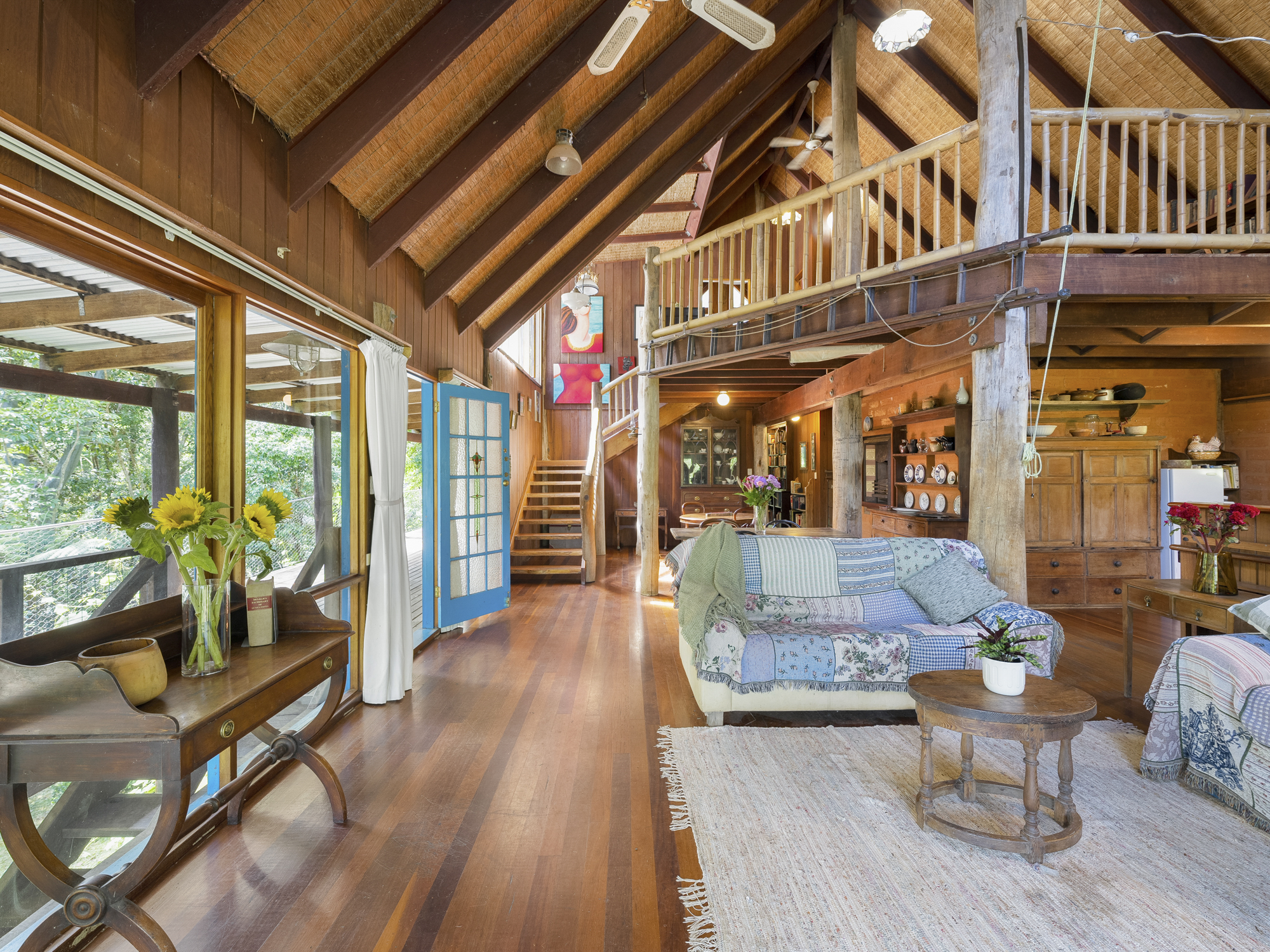 1350 Bowraville Road, Bellingen - Thumbnail 2