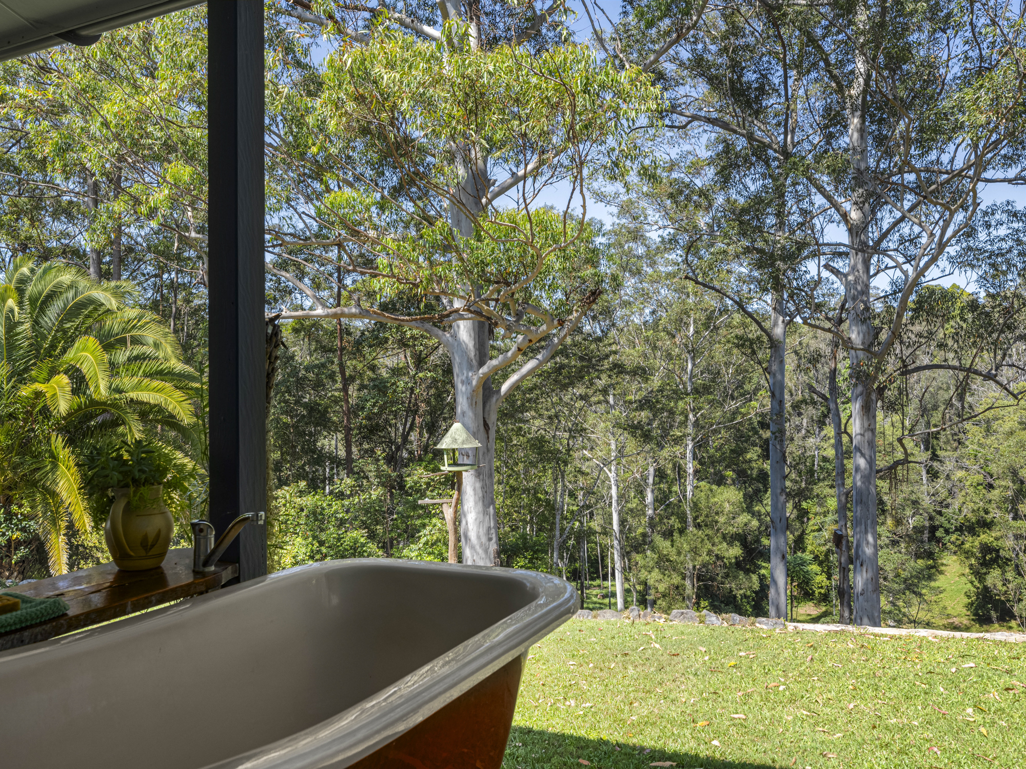 61 Scotchman Road, Bellingen - Thumbnail 3