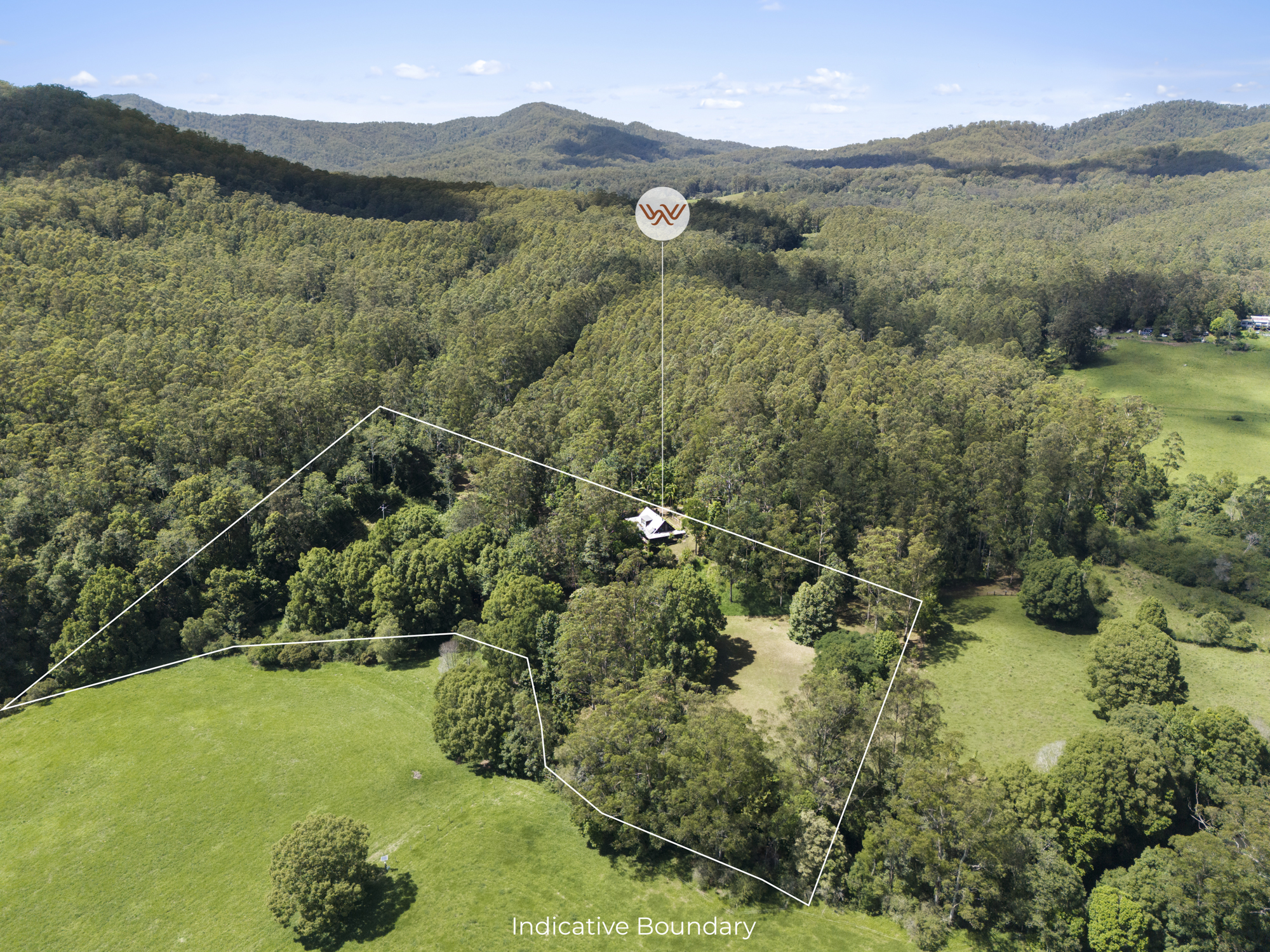 1350 Bowraville Road, Bellingen - Thumbnail 3