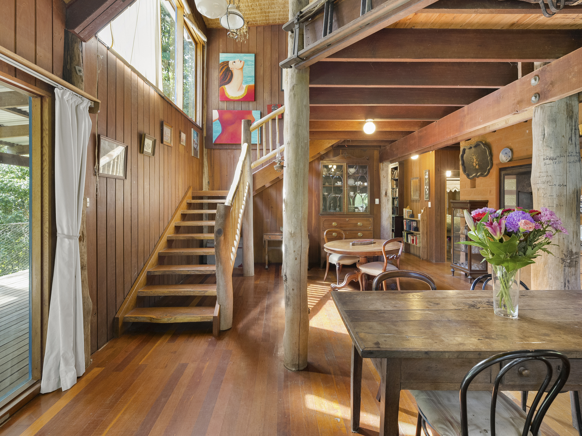 1350 Bowraville Road, Bellingen - Thumbnail 8