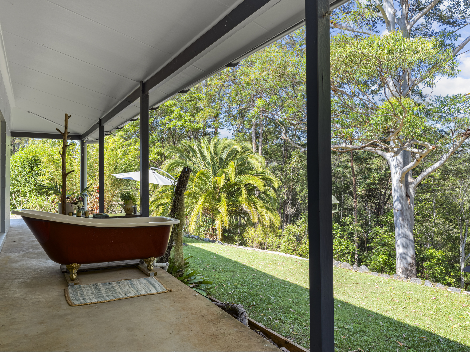 61 Scotchman Road, Bellingen - Thumbnail 8