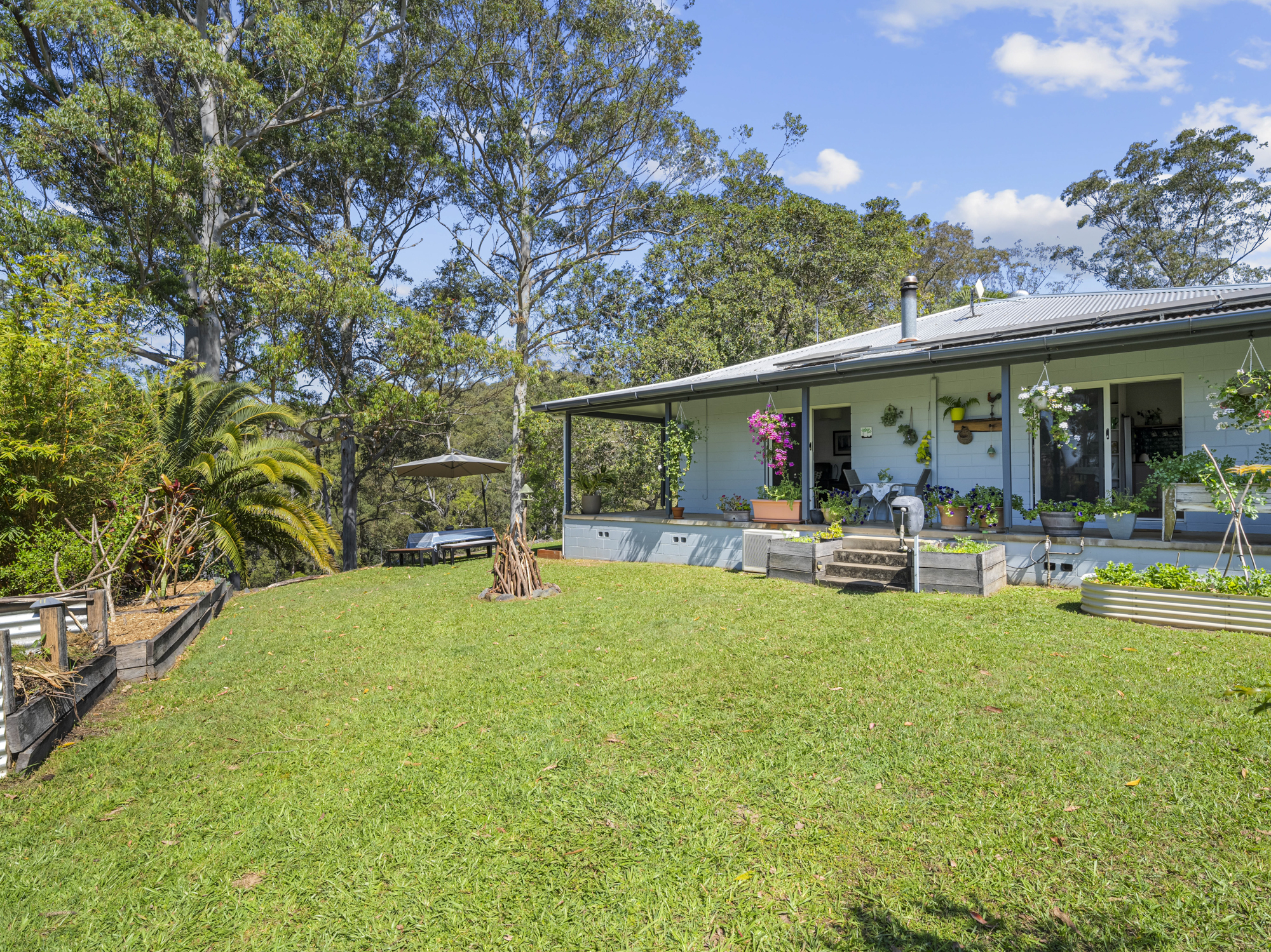61 Scotchman Road, Bellingen - Thumbnail 7