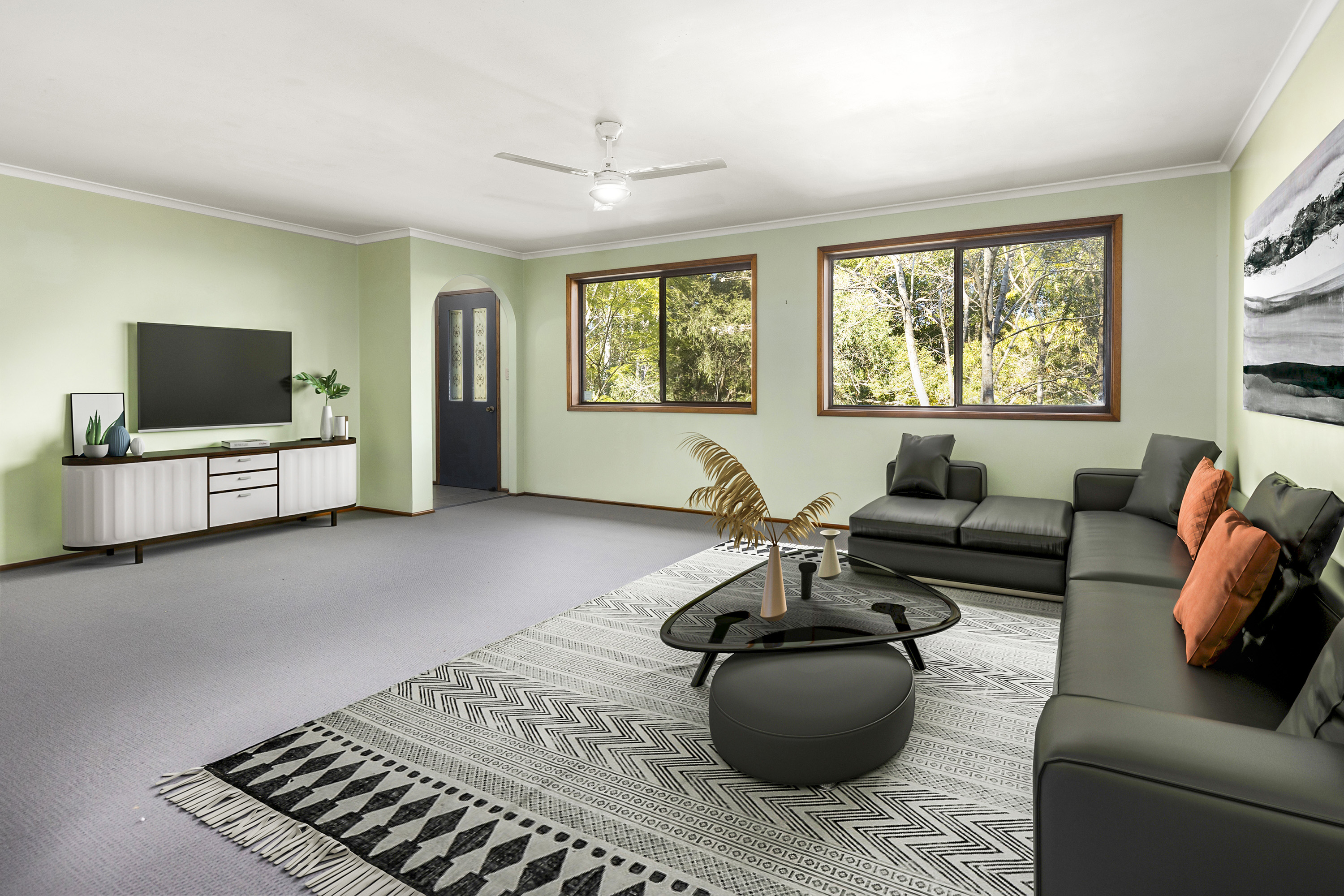 26 Halpin Street, Bellingen - Thumbnail 5
