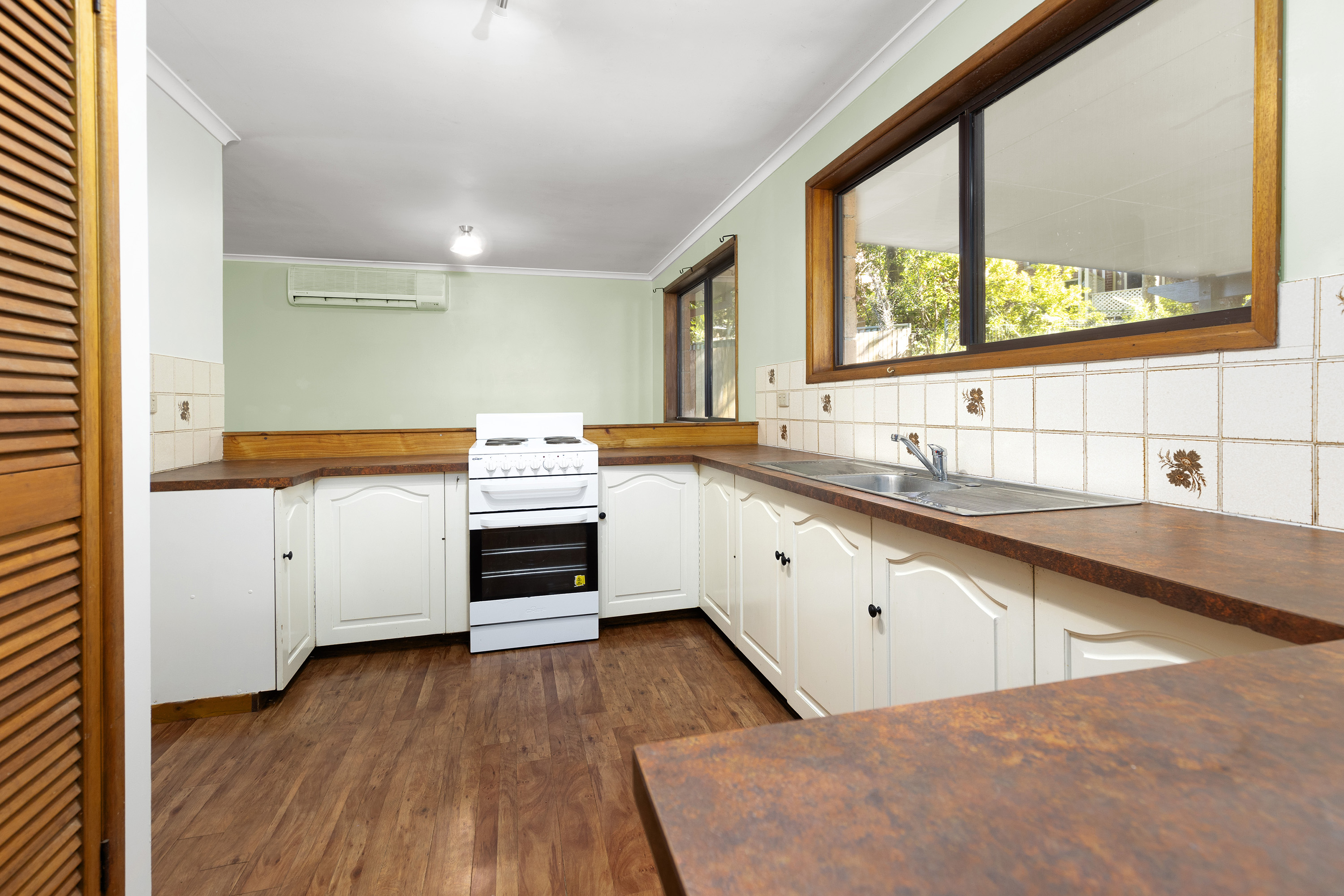 26 Halpin Street, Bellingen - Thumbnail 4