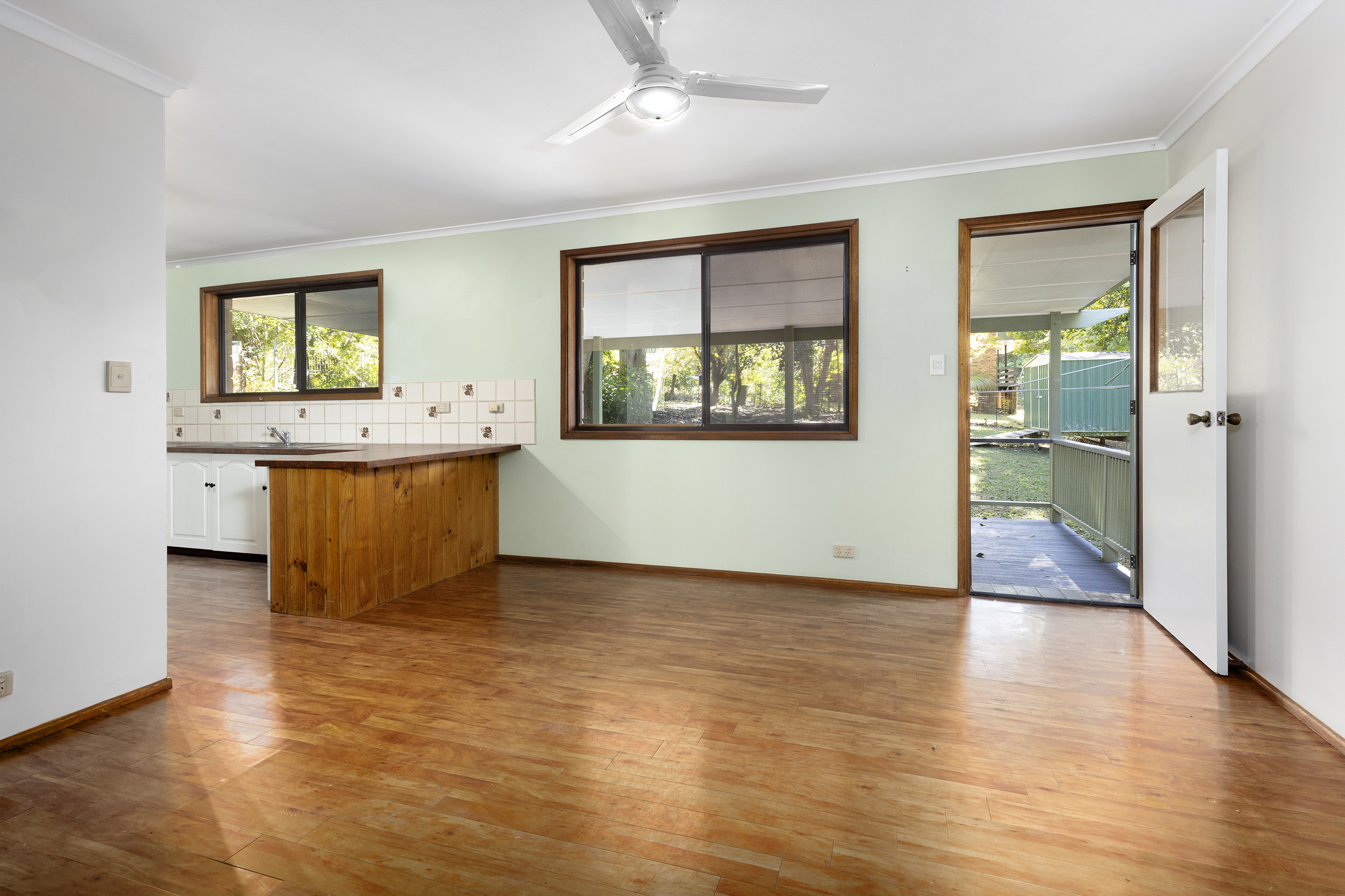 26 Halpin Street, Bellingen - Thumbnail 6