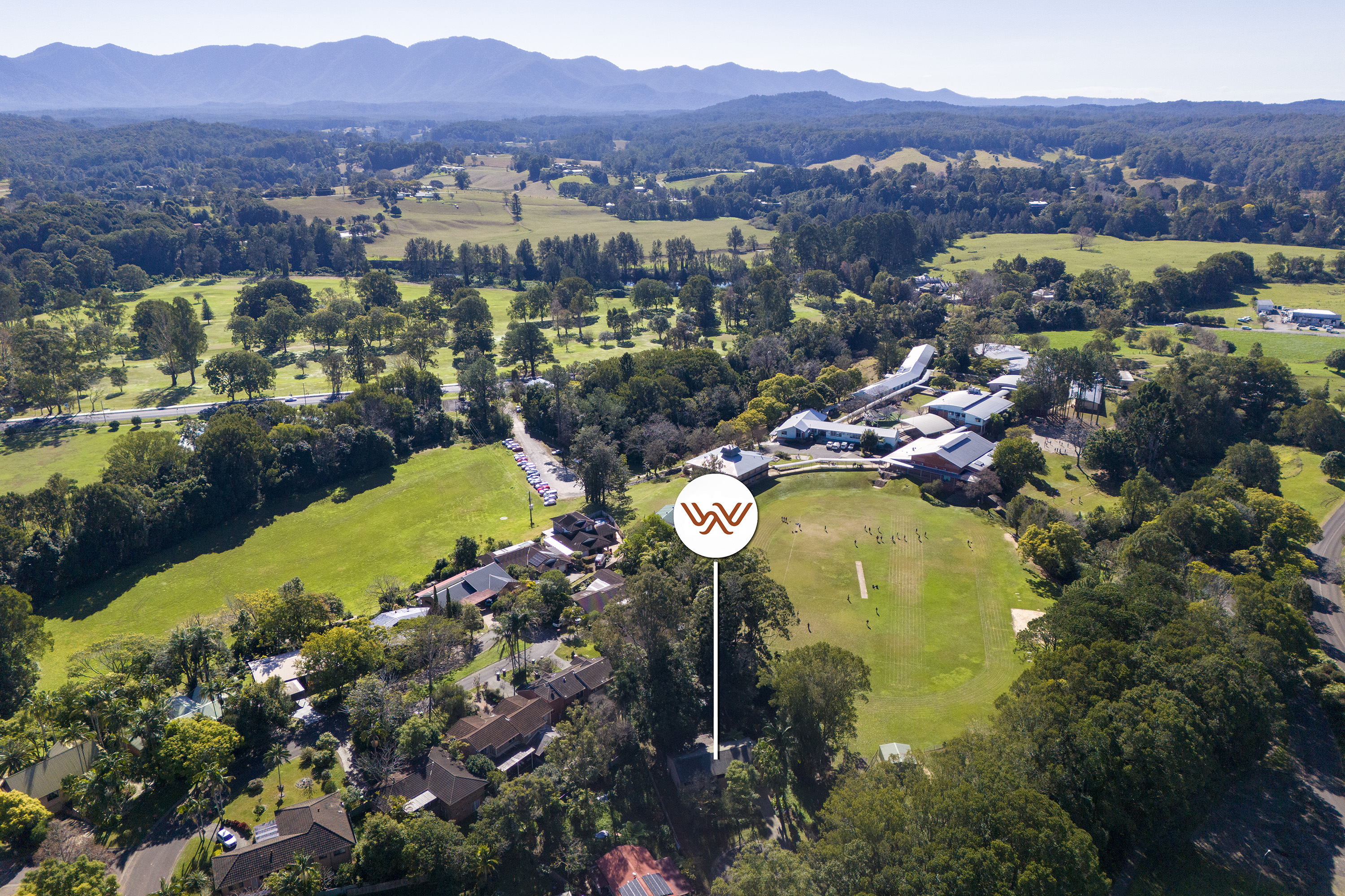26 Halpin Street, Bellingen - Thumbnail 2
