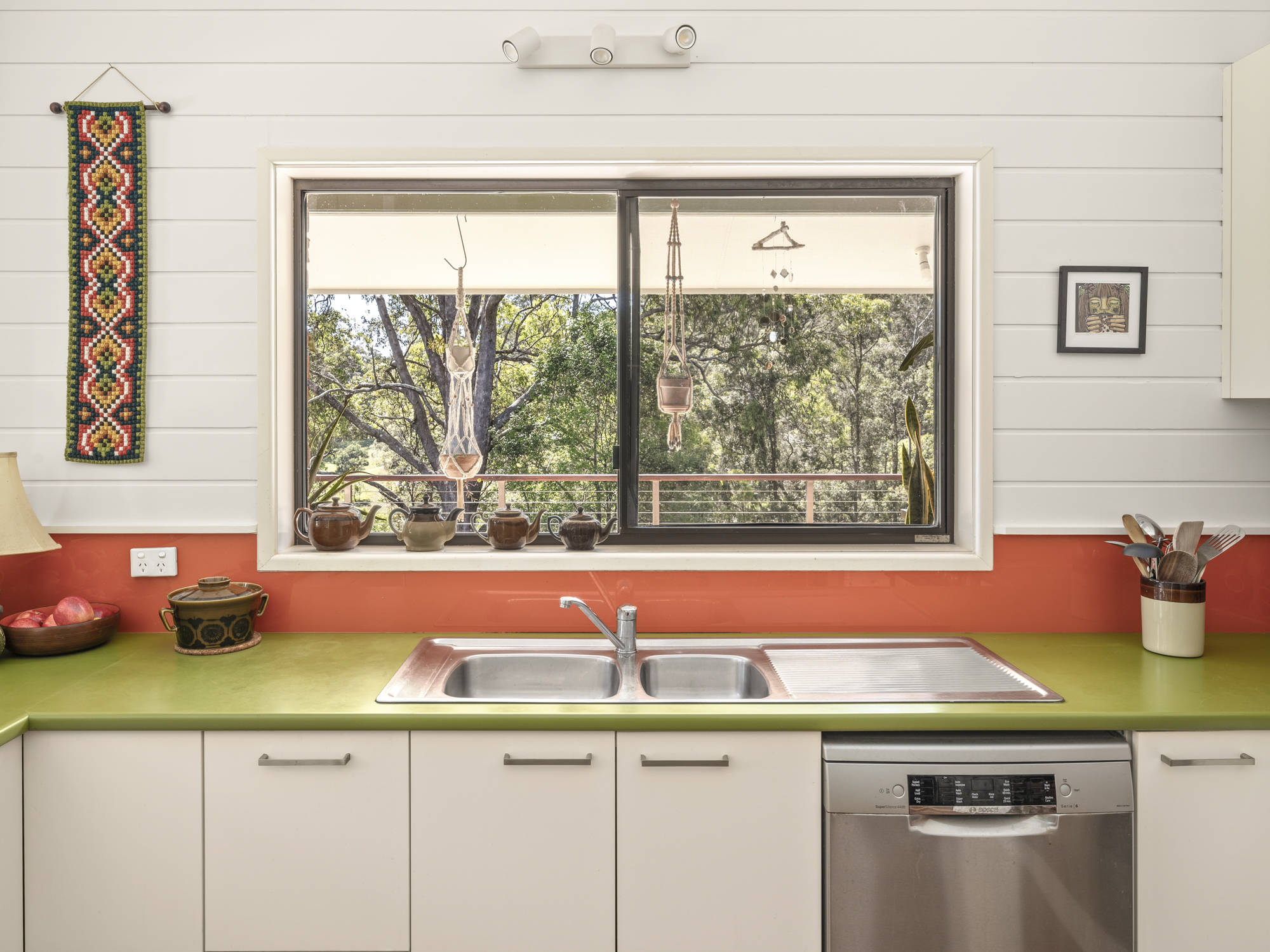 216 Mount Street, Bellingen - Thumbnail 5