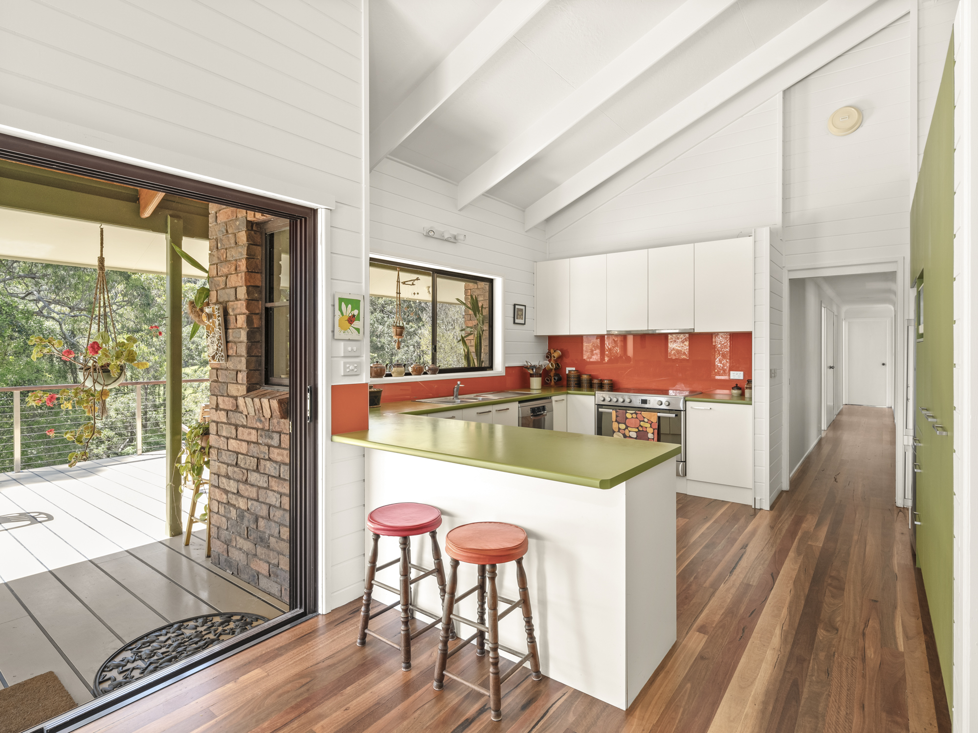 216 Mount Street, Bellingen - Thumbnail 4