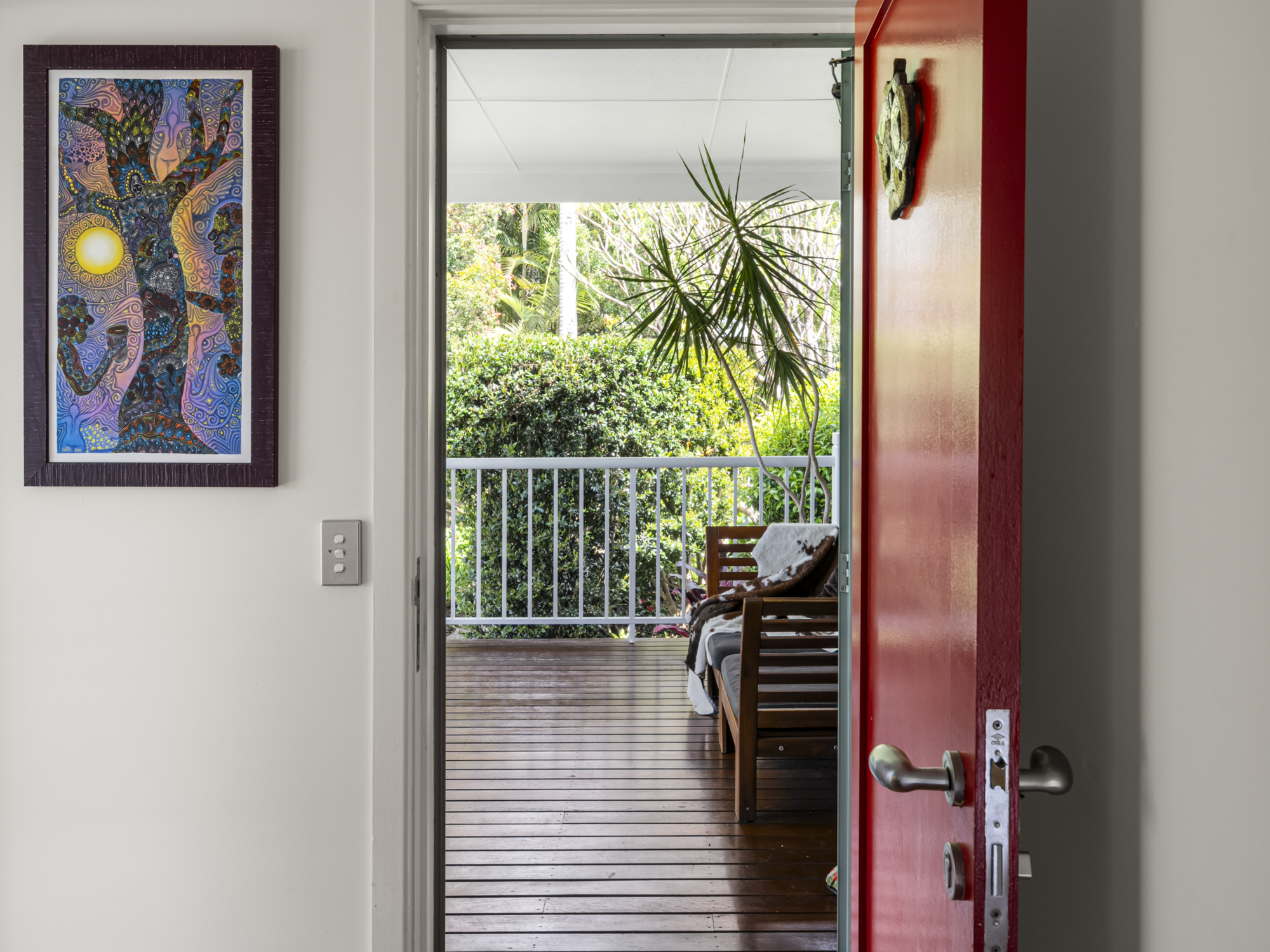 8 Endeavour Drive, Bellingen - Thumbnail 6