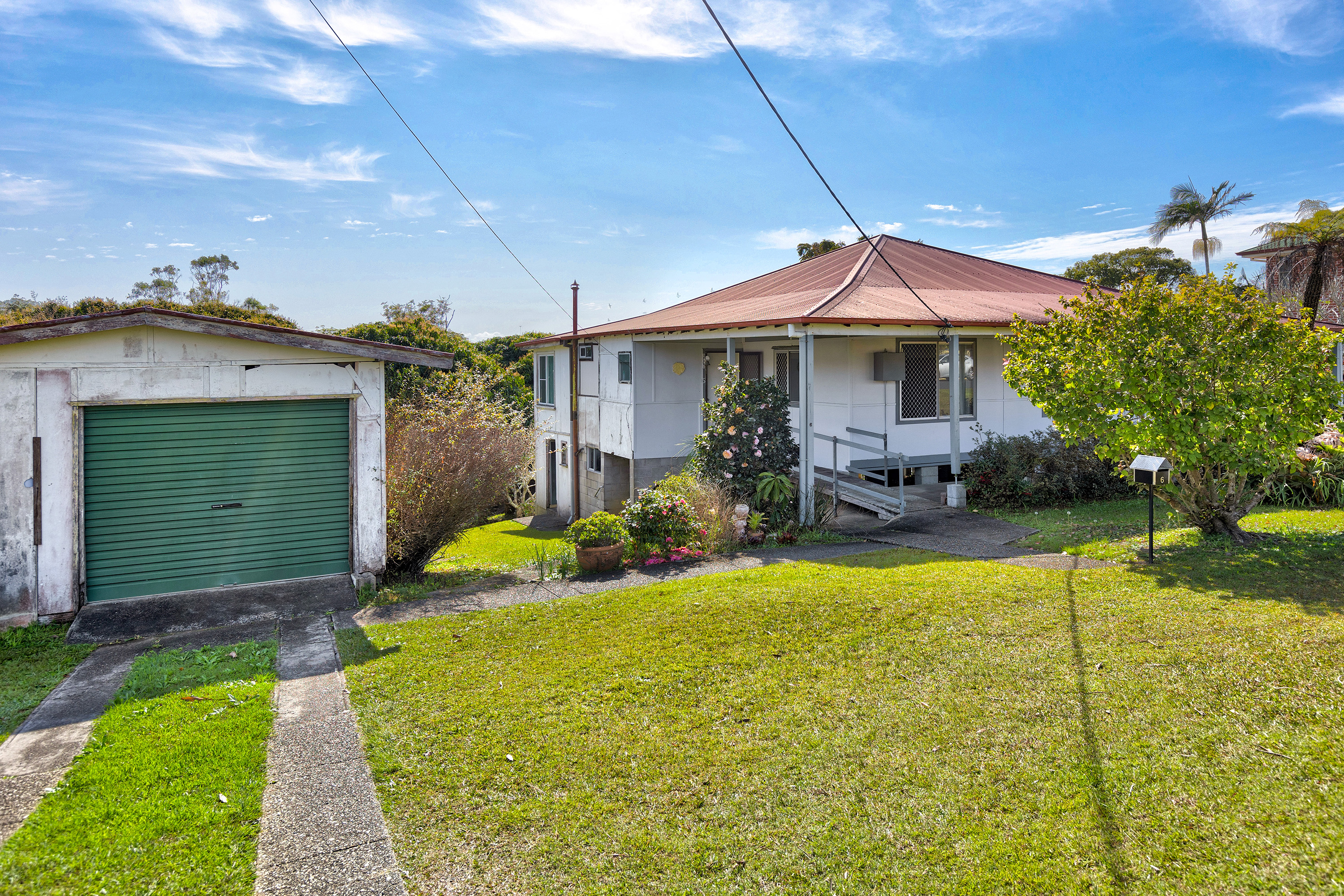 6 Newry Street, Urunga - Thumbnail 3