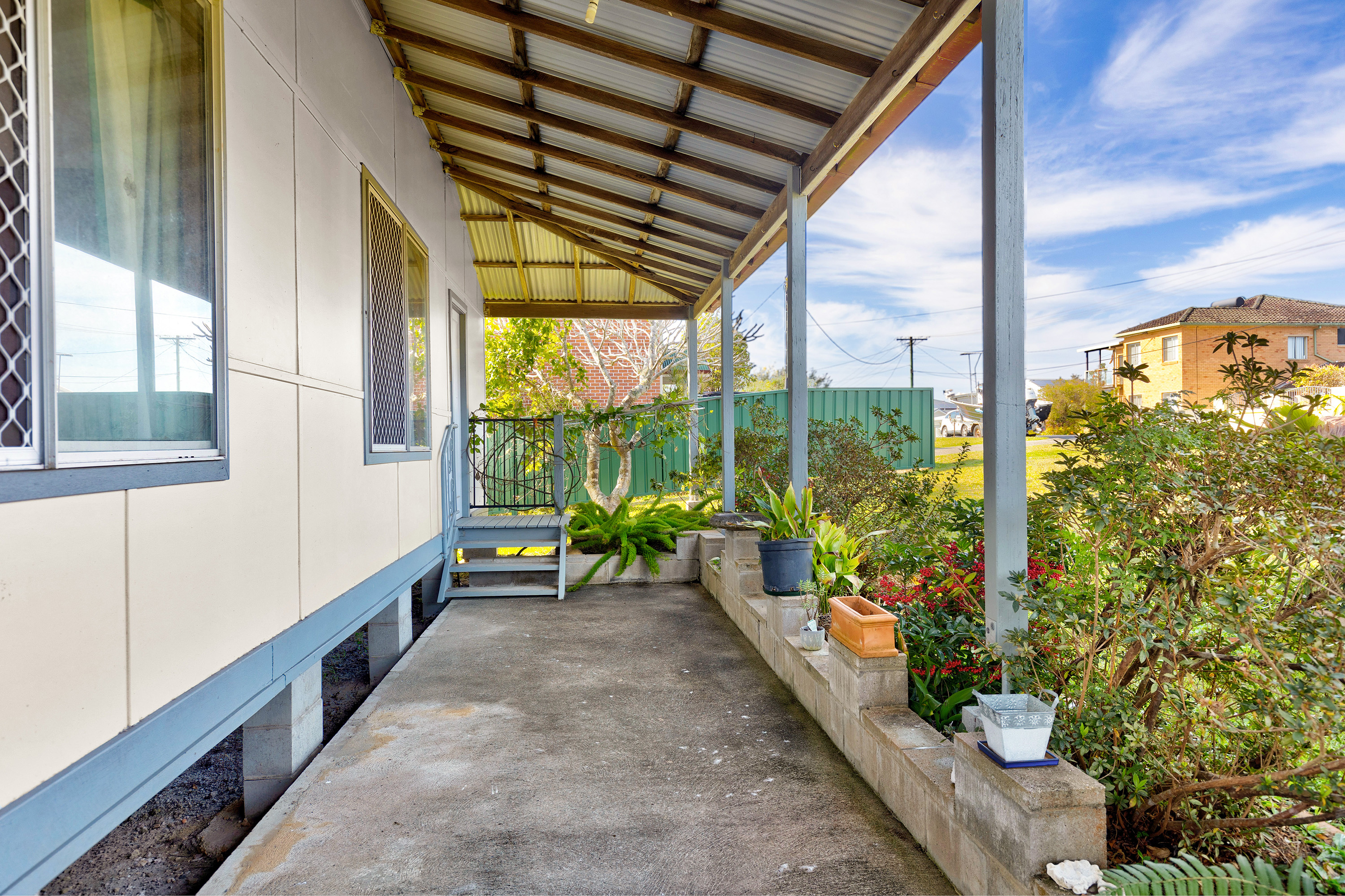 6 Newry Street, Urunga - Thumbnail 6