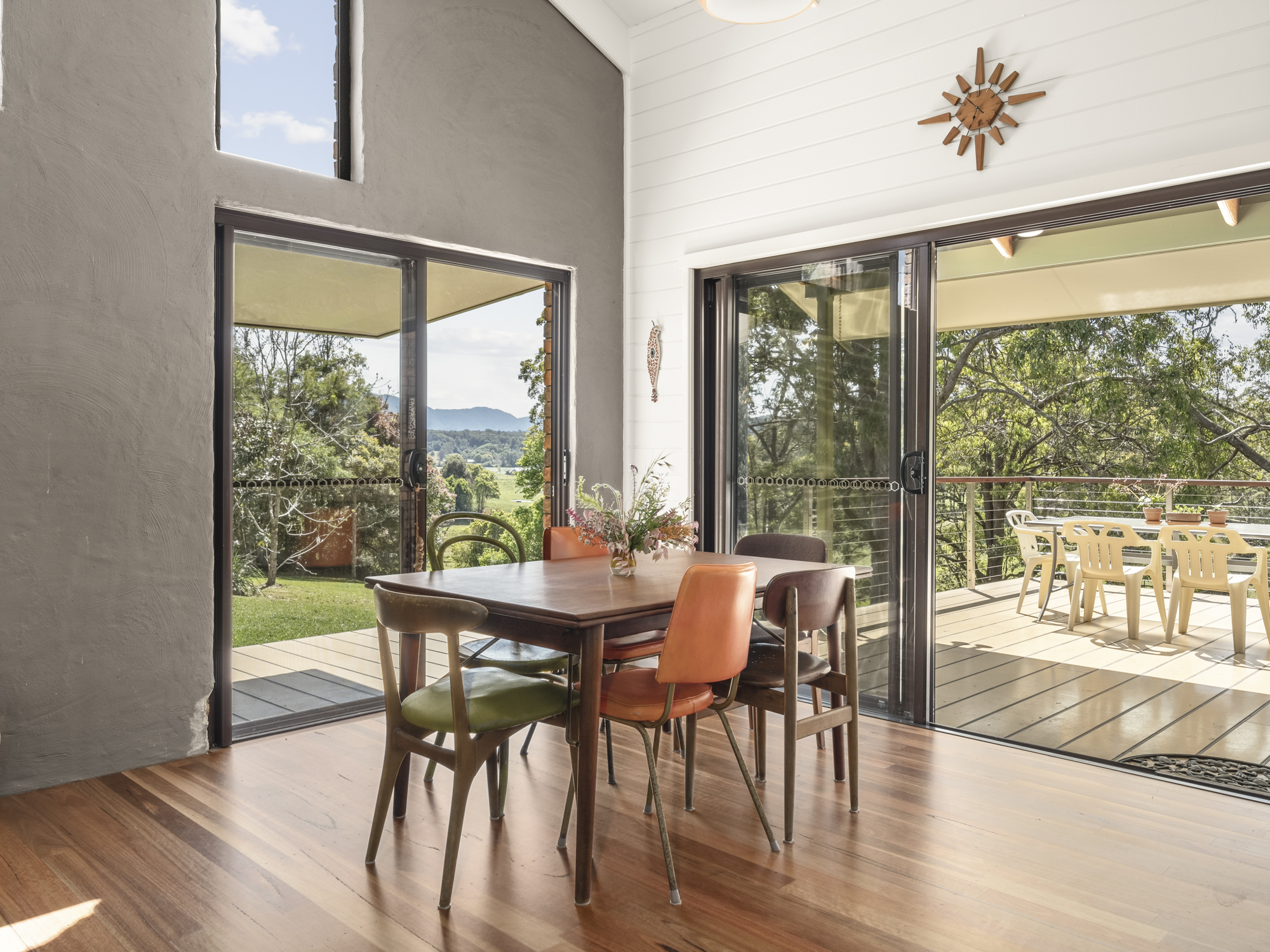 216 Mount Street, Bellingen - Thumbnail 6