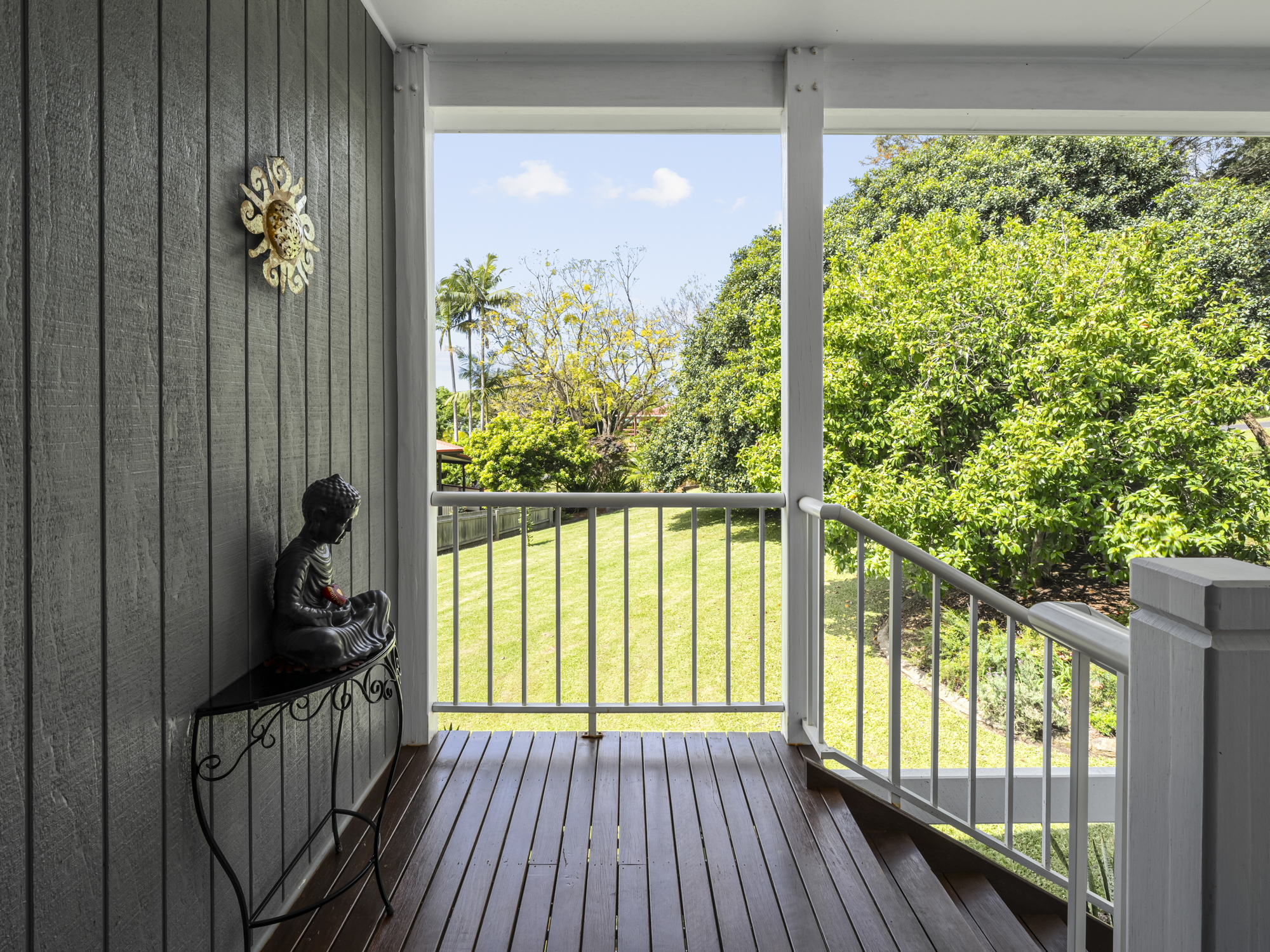 8 Endeavour Drive, Bellingen - Thumbnail 5