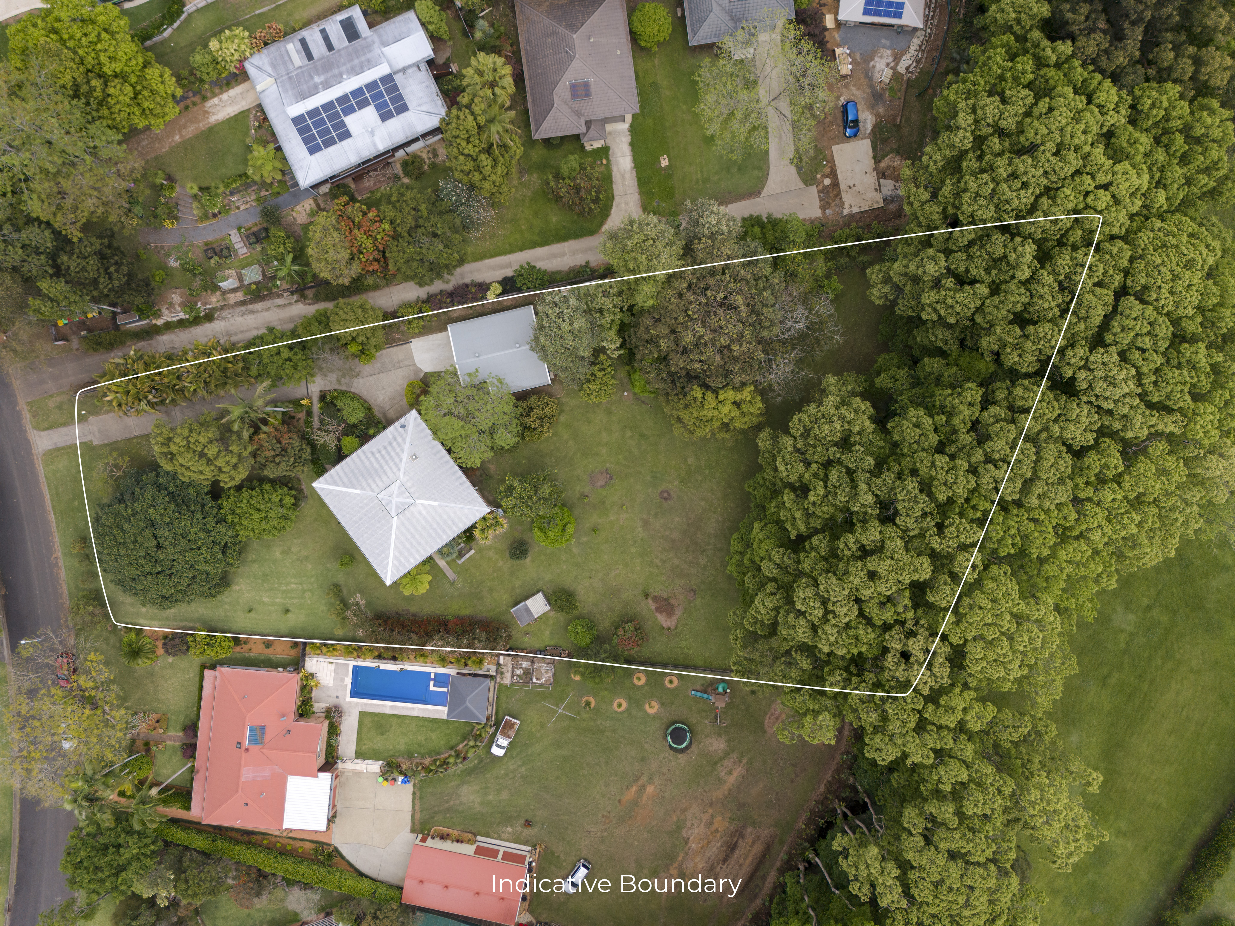 8 Endeavour Drive, Bellingen - Thumbnail 4