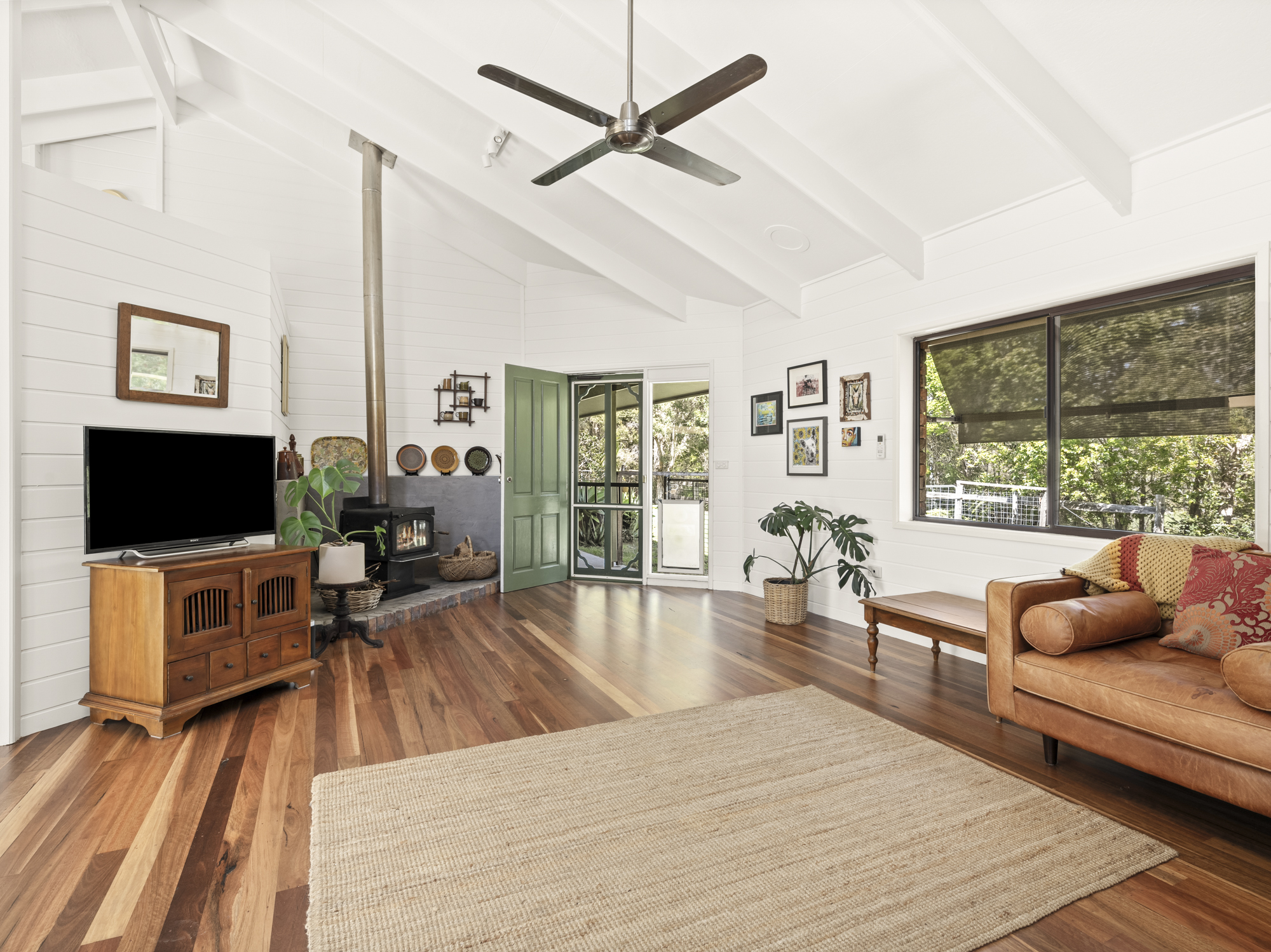 216 Mount Street, Bellingen - Thumbnail 7