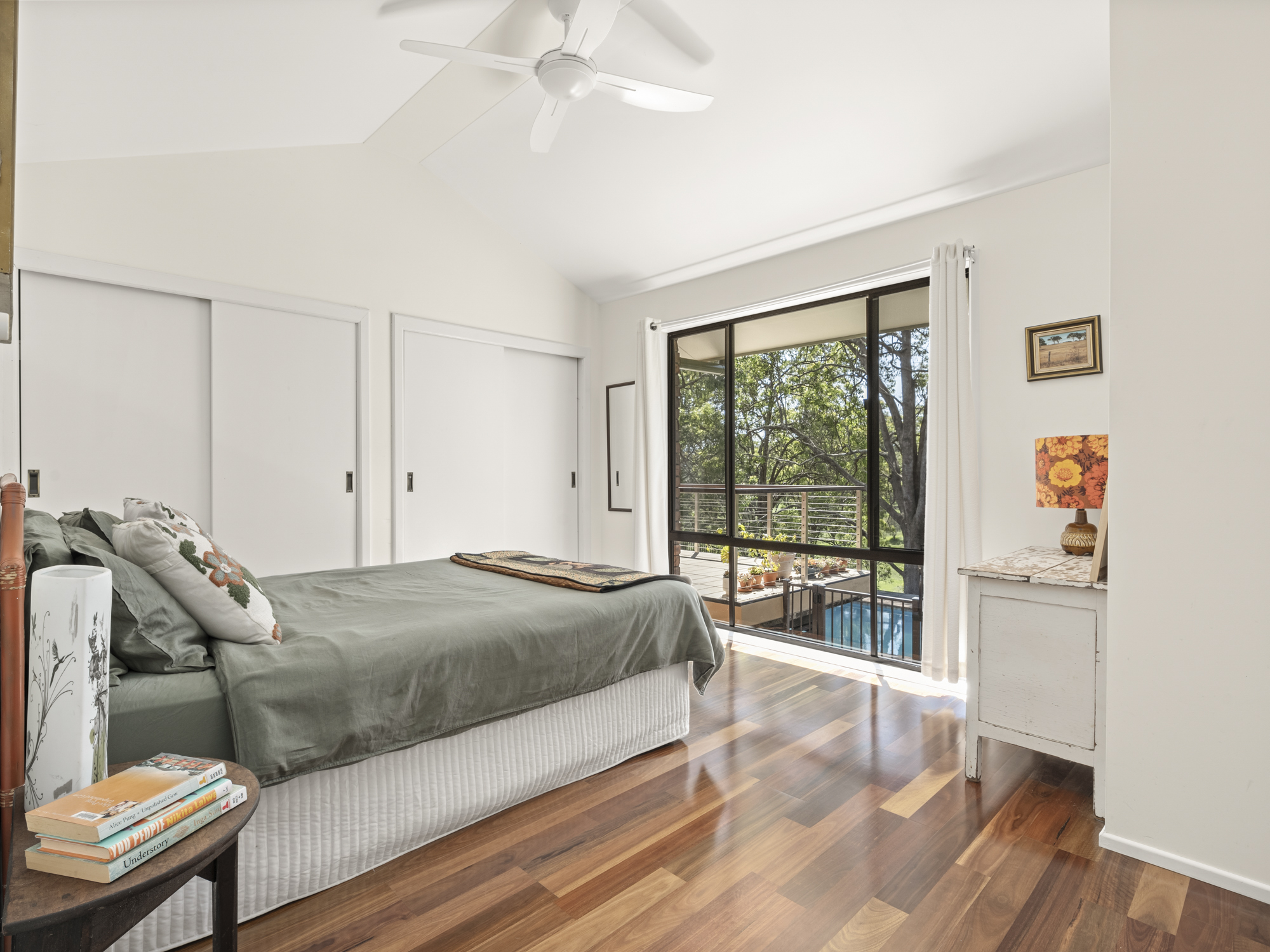 216 Mount Street, Bellingen - Thumbnail 8