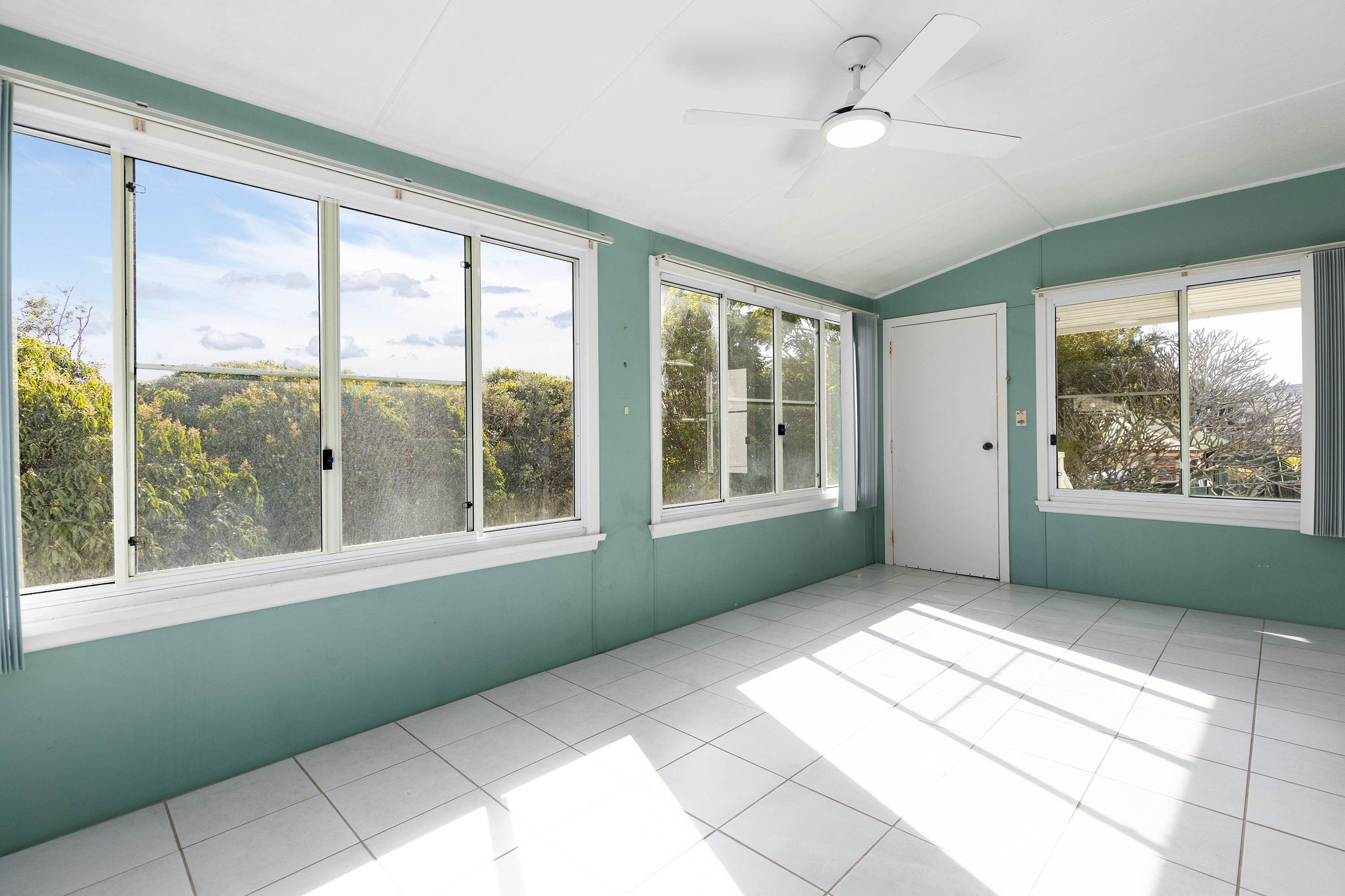 6 Newry Street, Urunga - Thumbnail 8