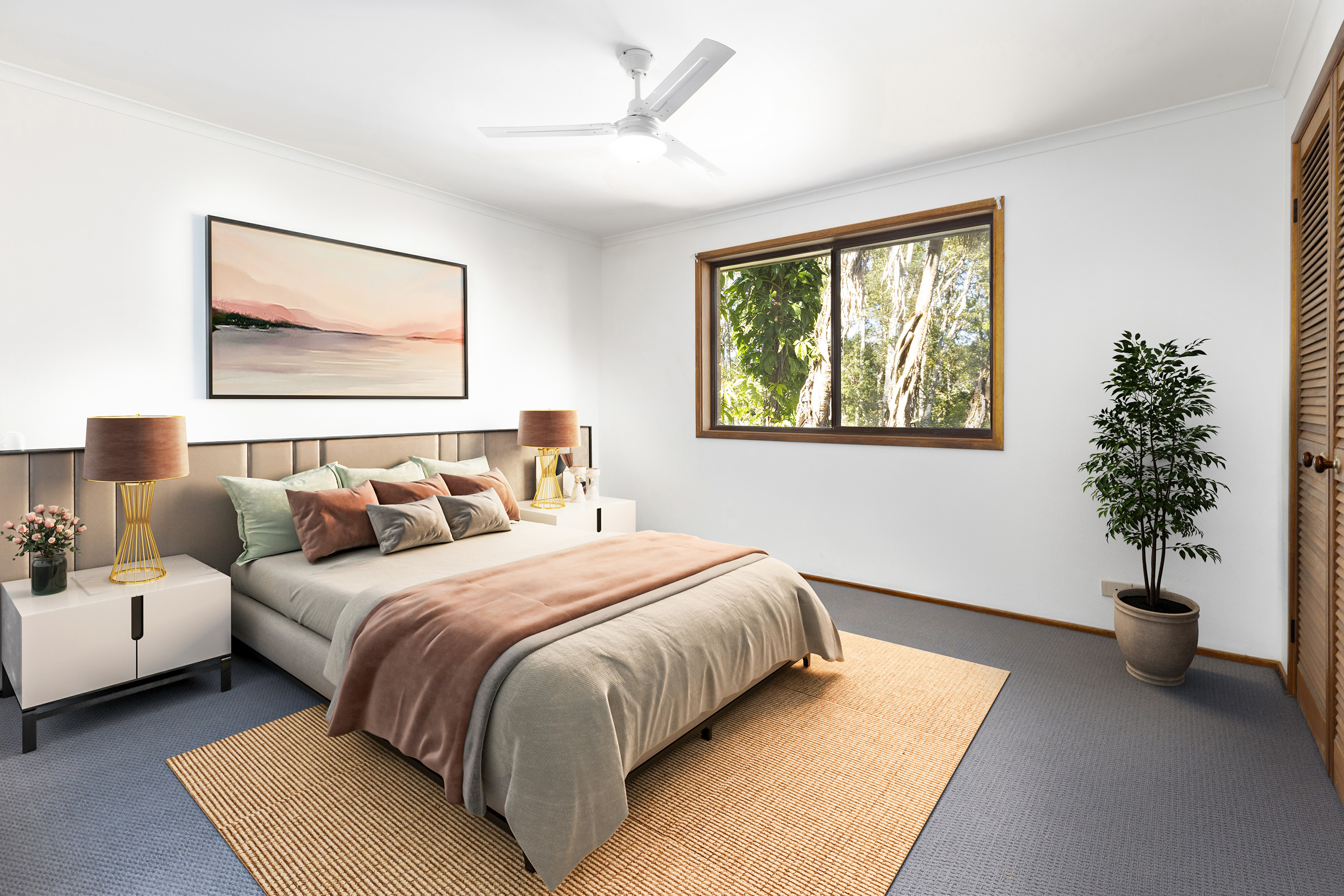 26 Halpin Street, Bellingen - Thumbnail 7