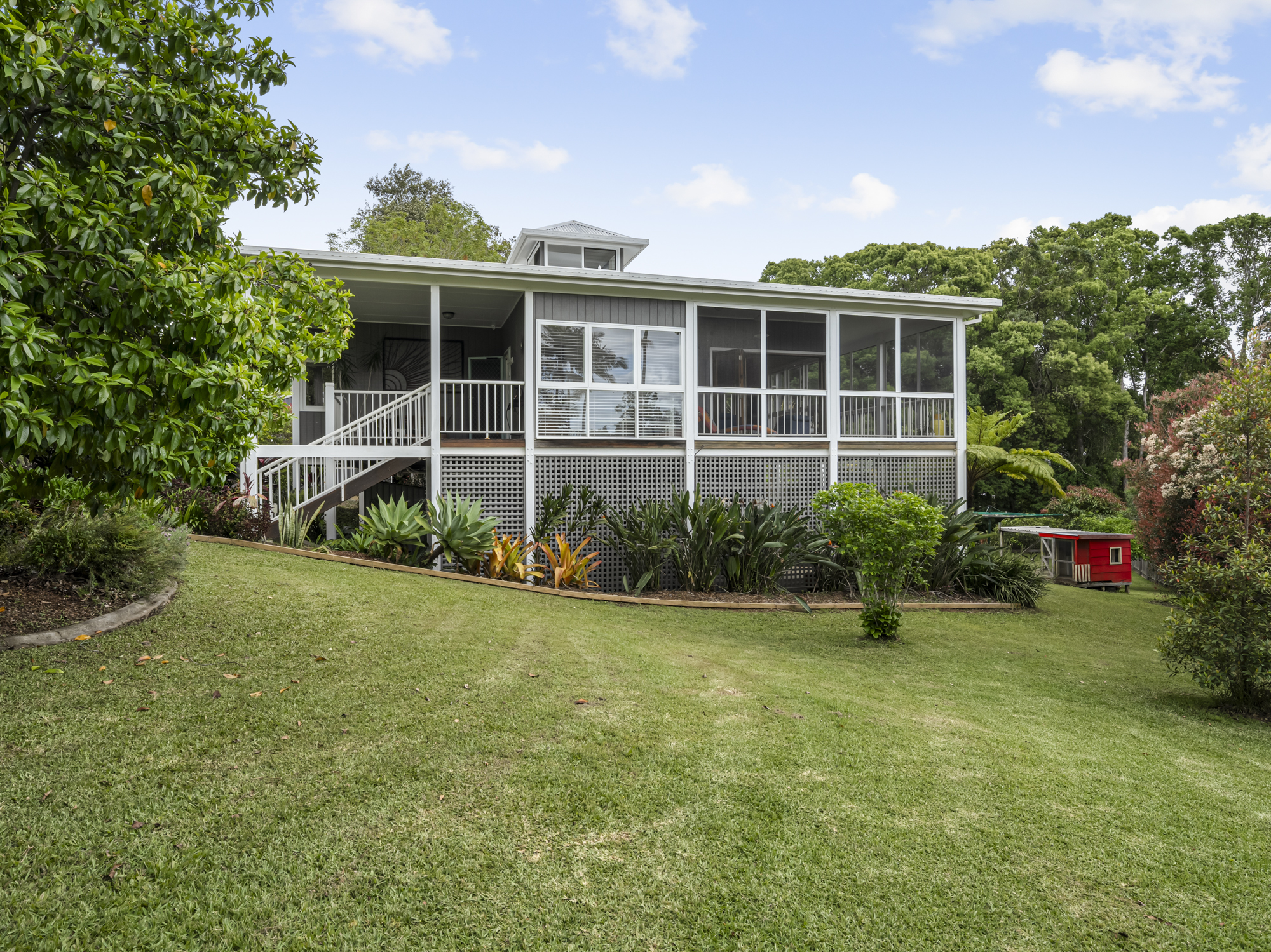 8 Endeavour Drive, Bellingen - Thumbnail 8