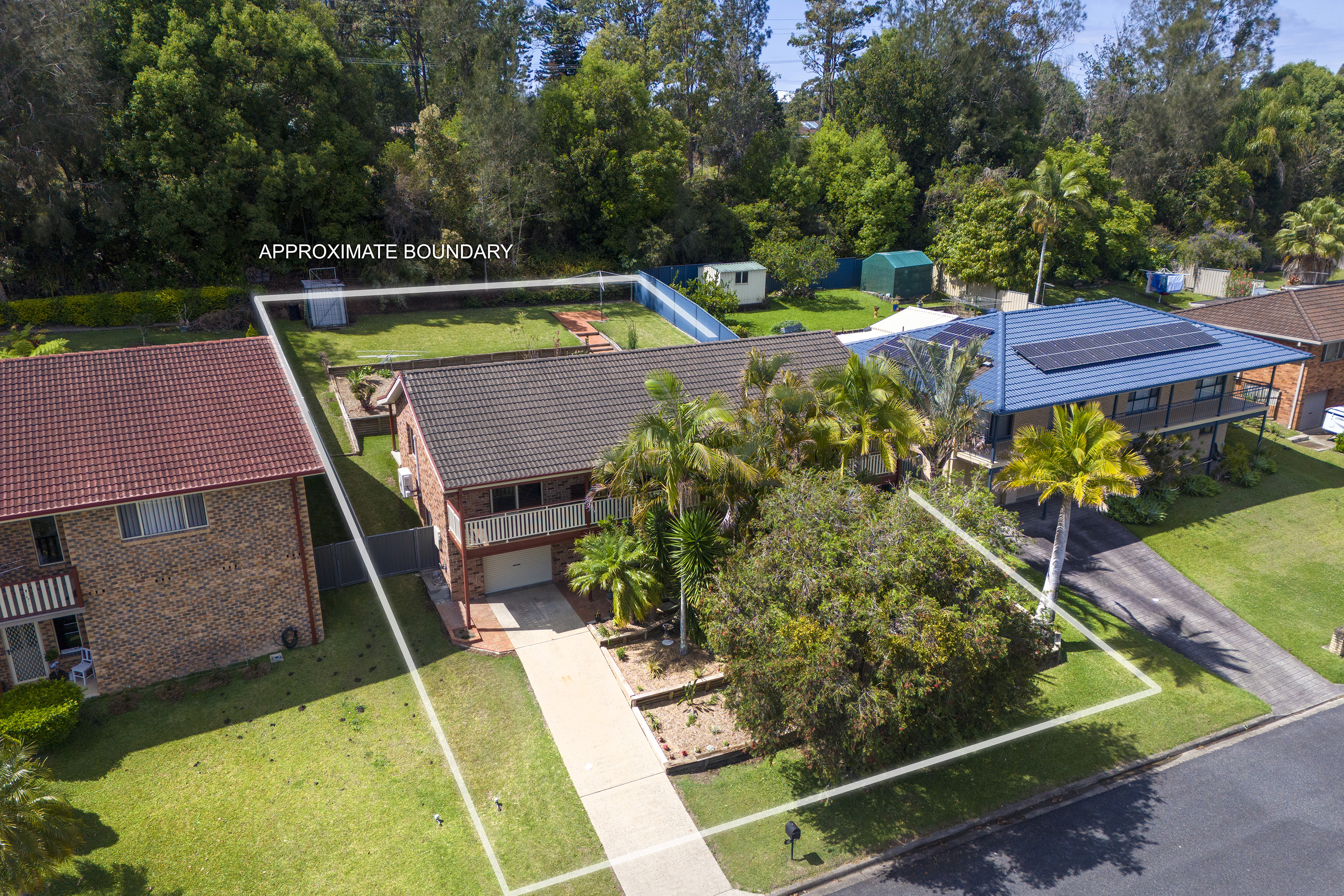 85 Rosedale Drive, Urunga - Thumbnail 3