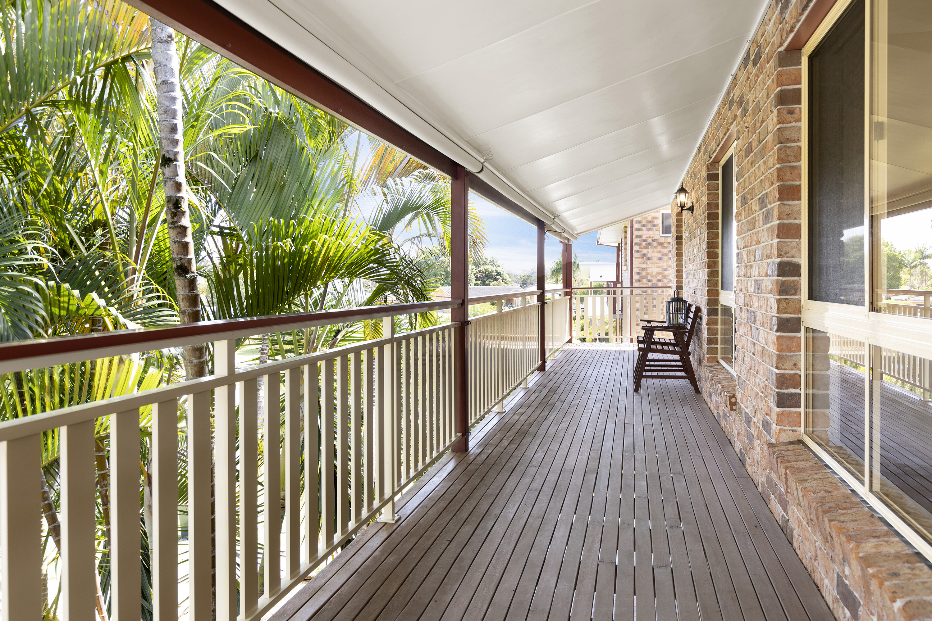 85 Rosedale Drive, Urunga - Thumbnail 6