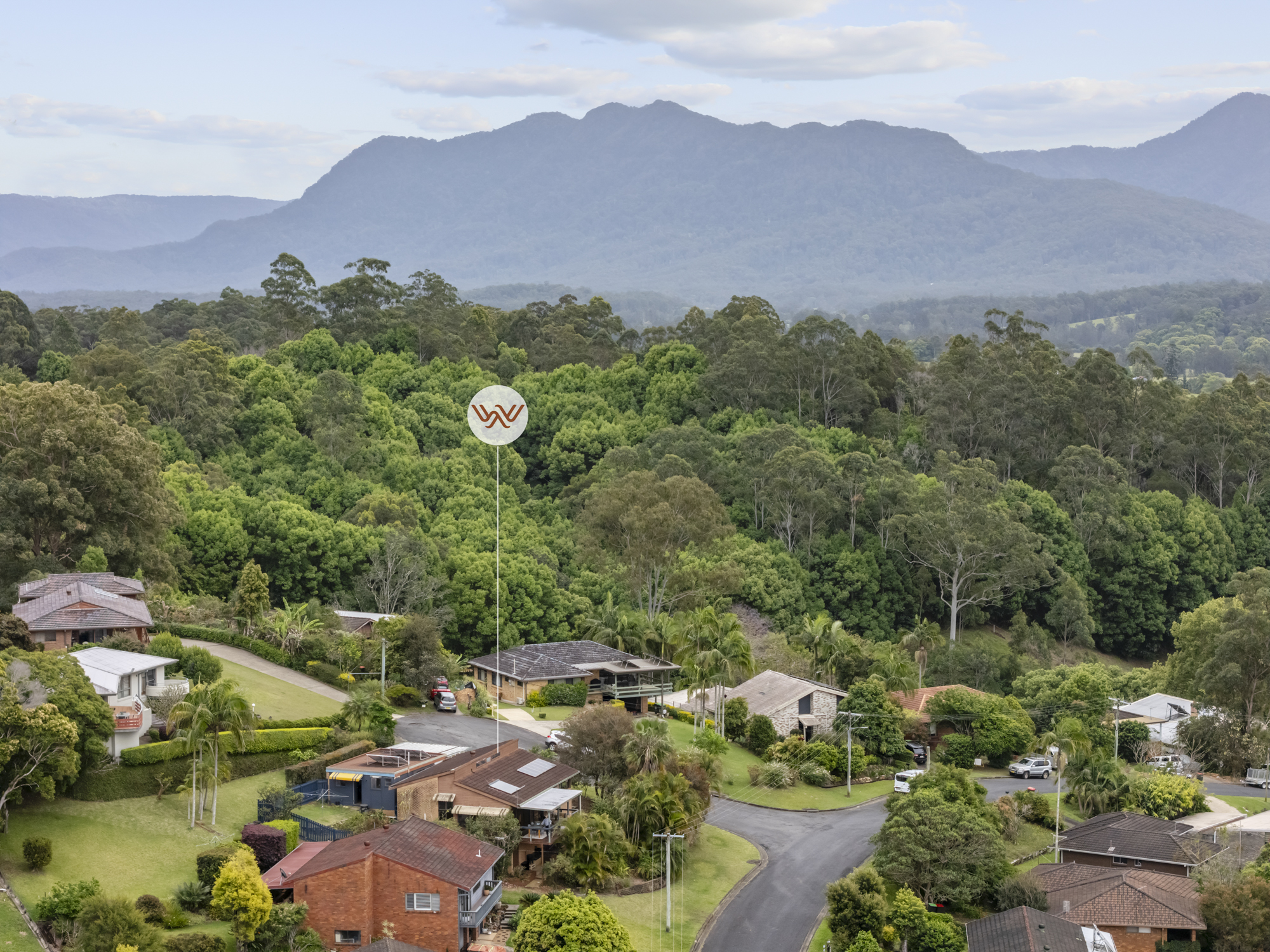 2 Coronation Place, Bellingen - Image 1
