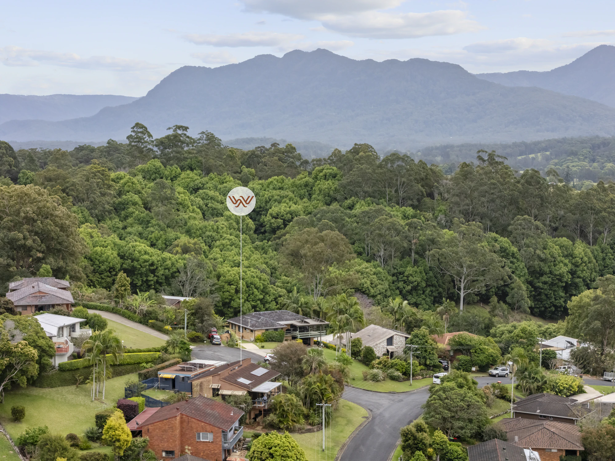 bellingen