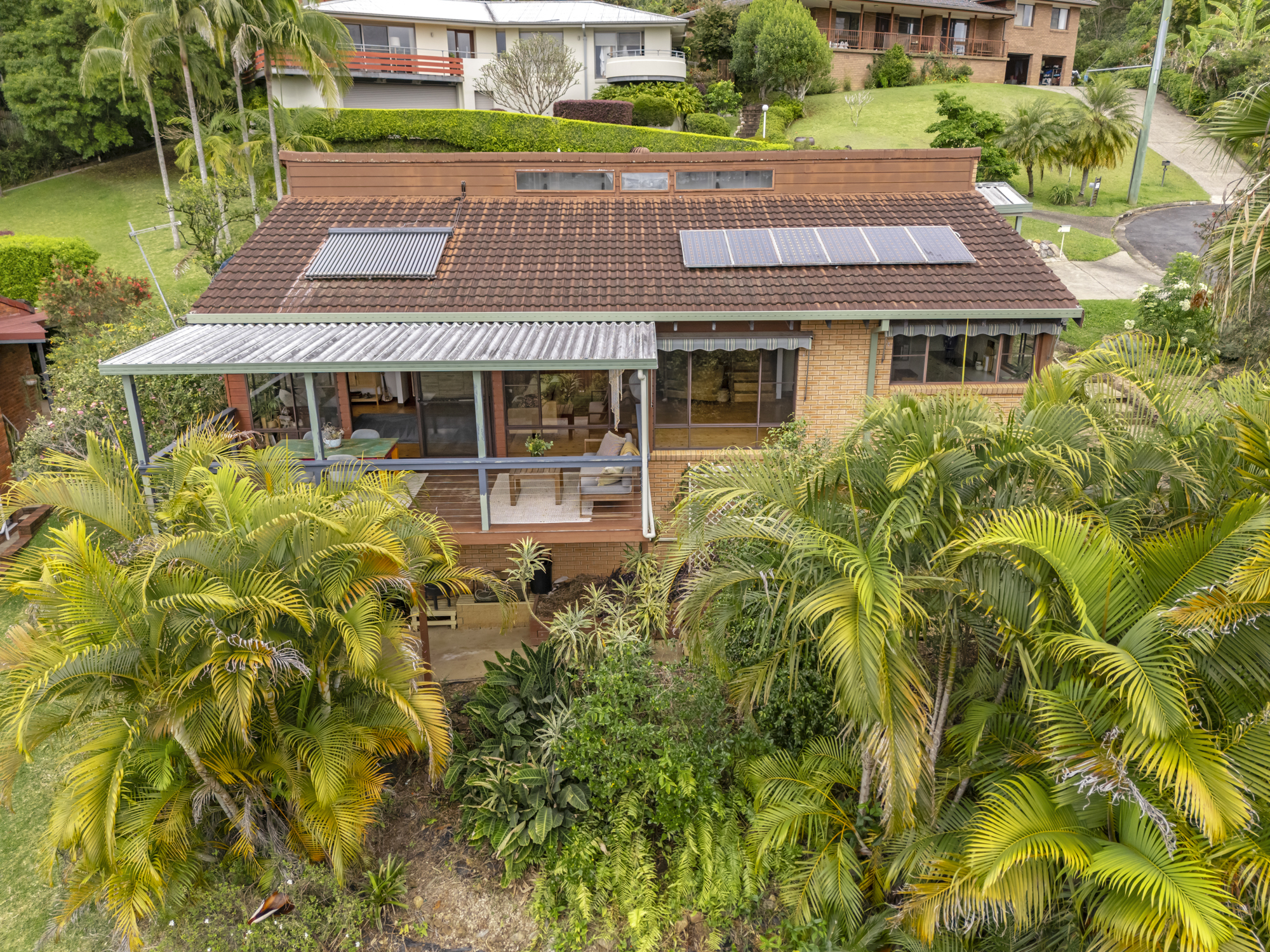 2 Coronation Place, Bellingen - Thumbnail 5