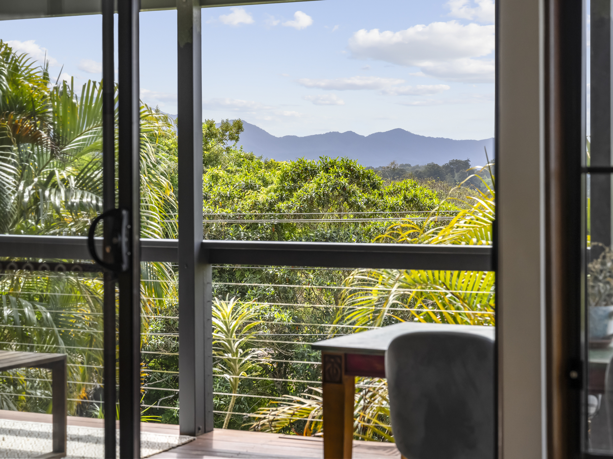 2 Coronation Place, Bellingen - Thumbnail 2