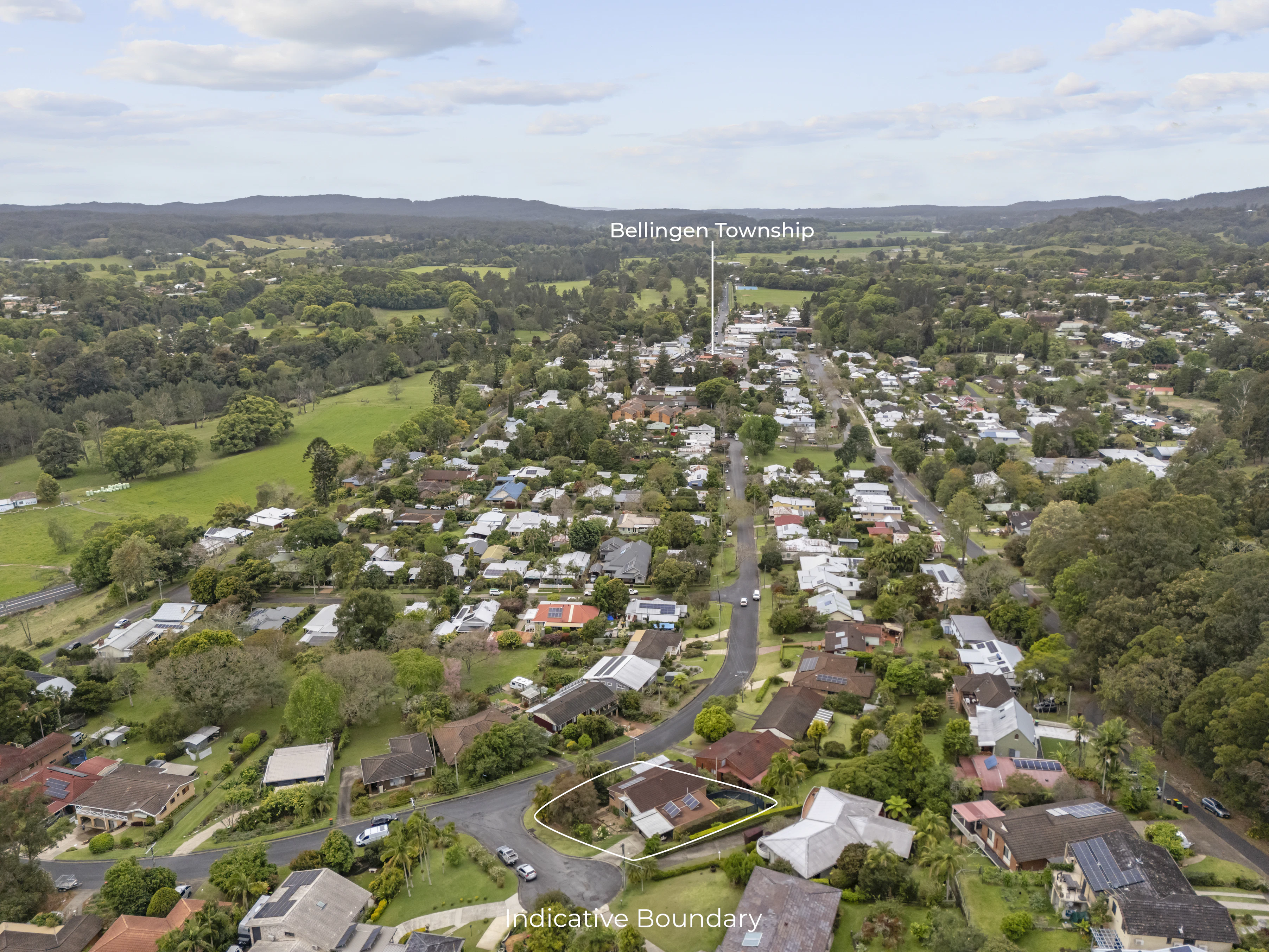bellingen