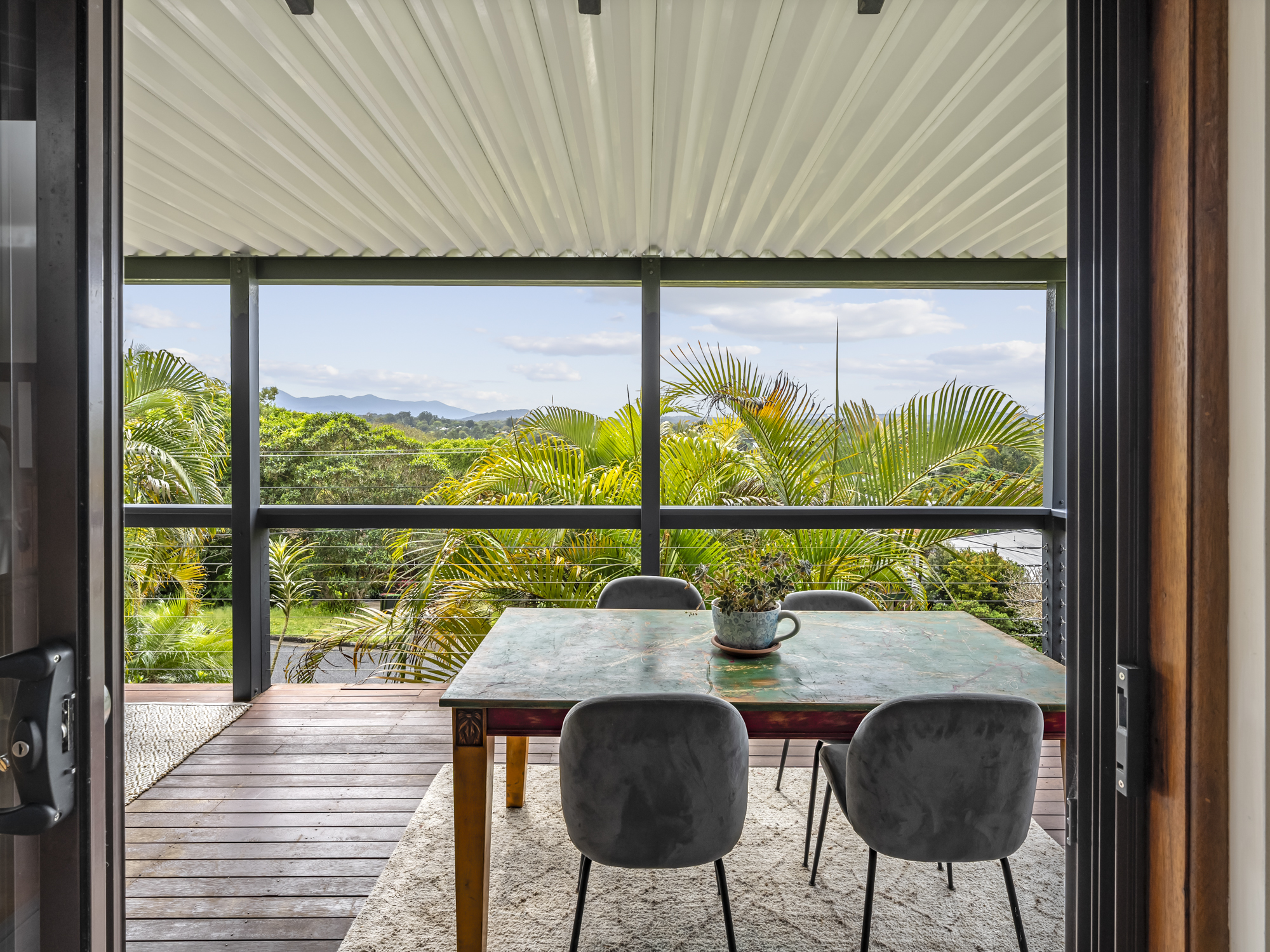 2 Coronation Place, Bellingen - Thumbnail 7