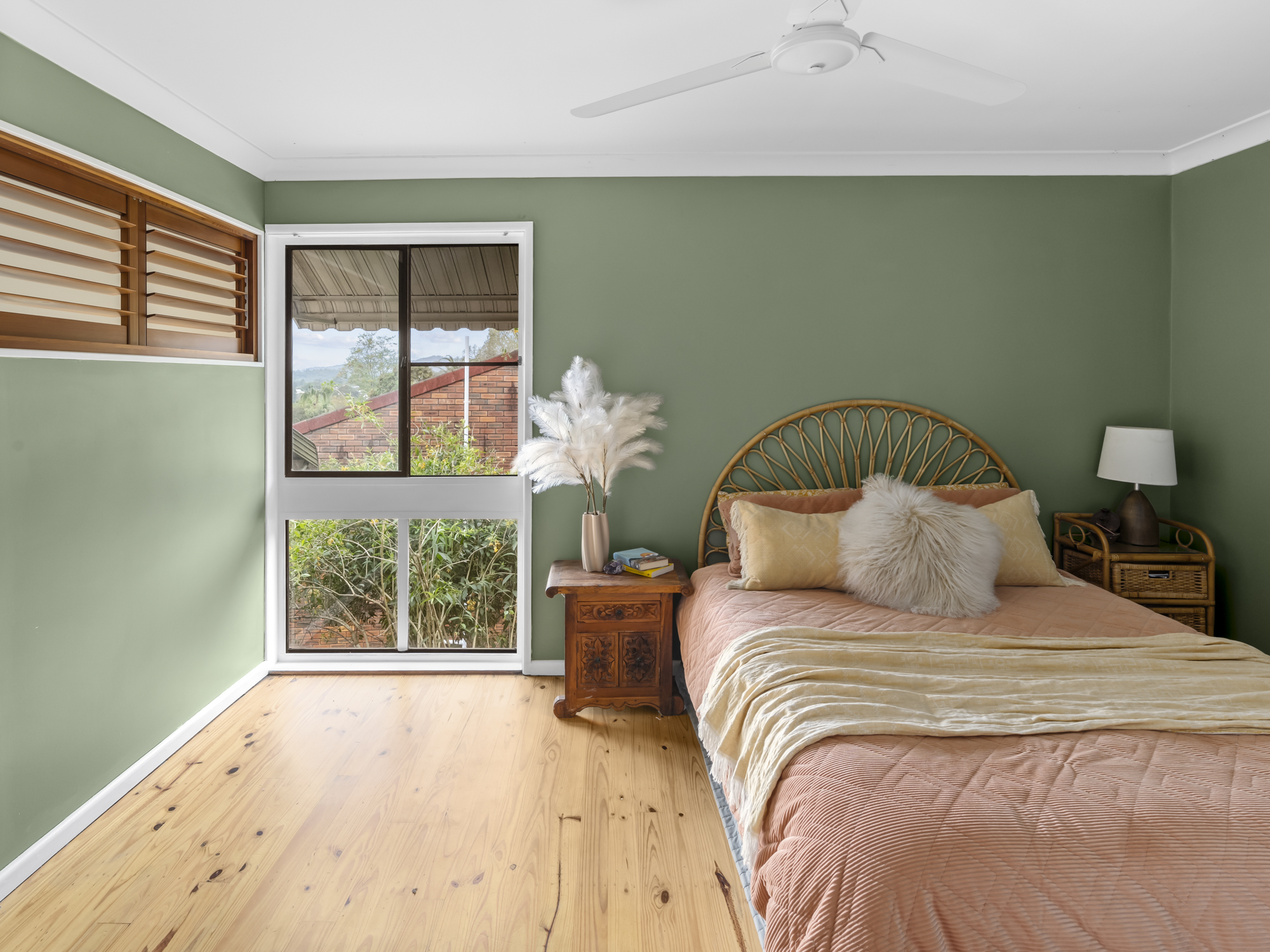 2 Coronation Place, Bellingen - Thumbnail 8