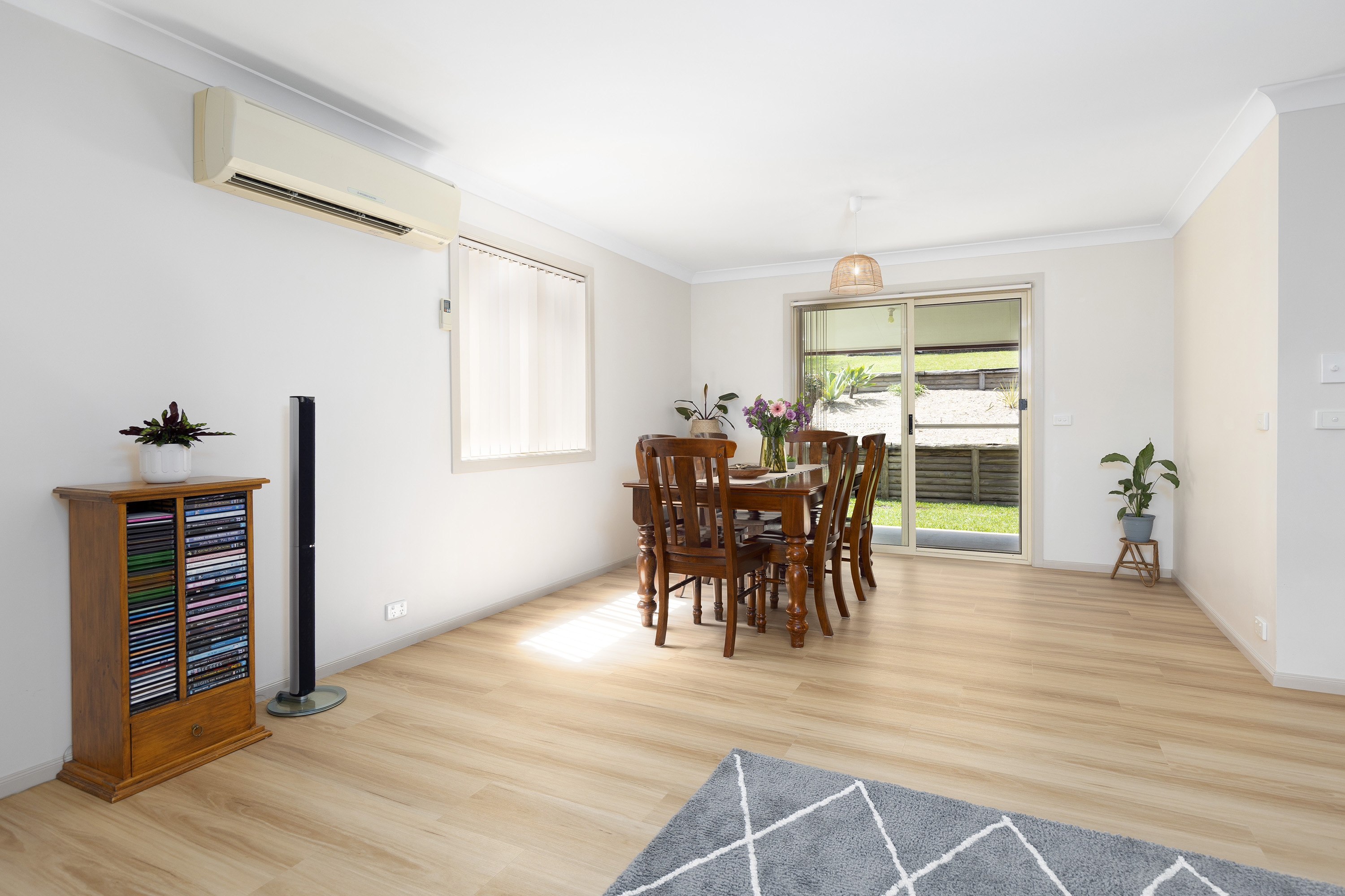 85 Rosedale Drive, Urunga - Thumbnail 8