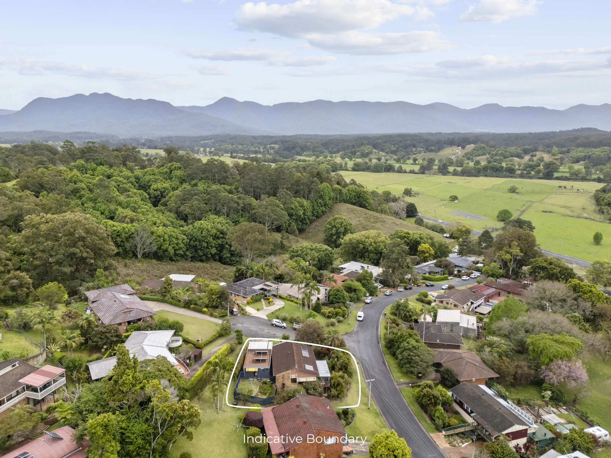 bellingen