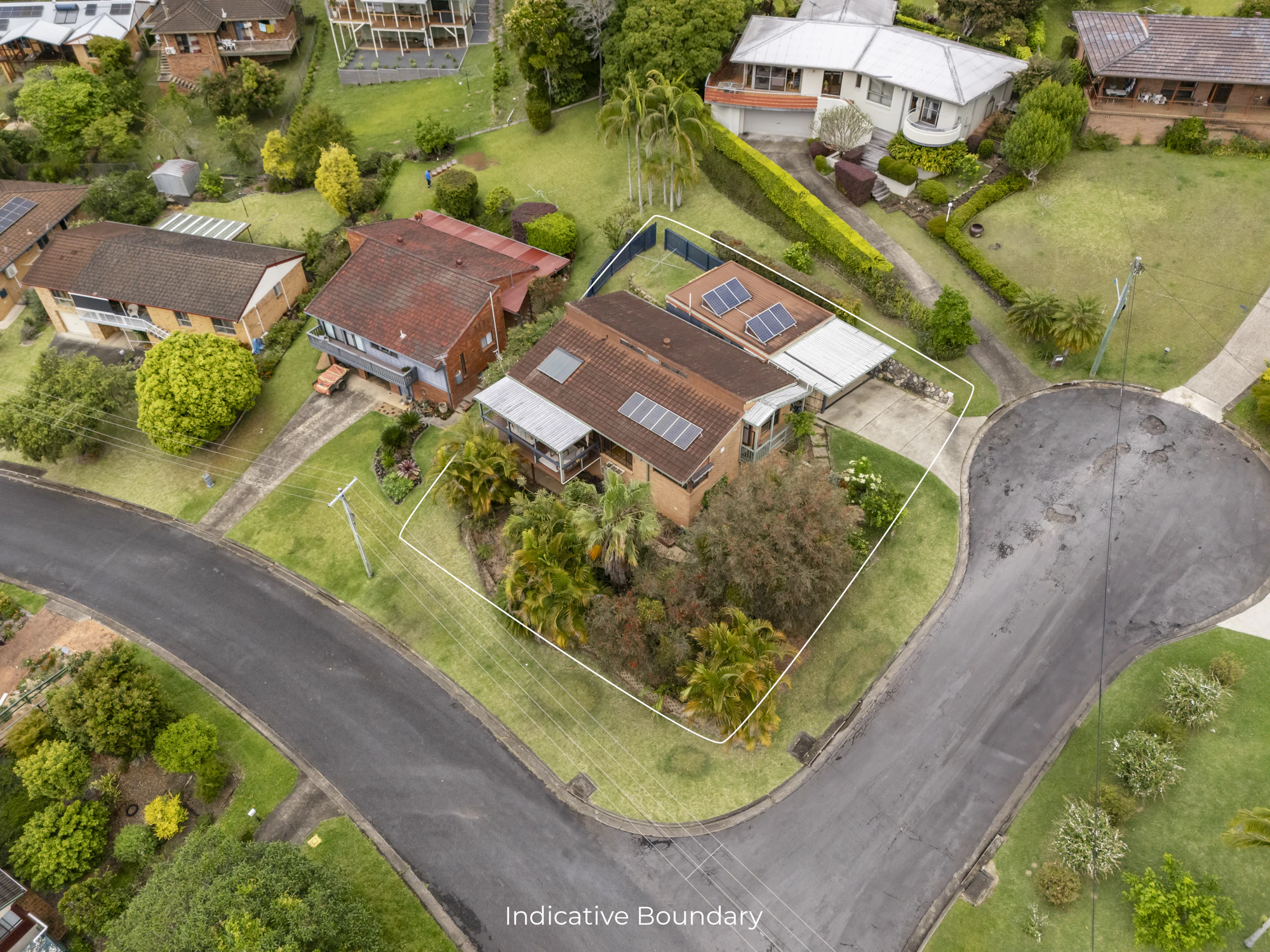 bellingen