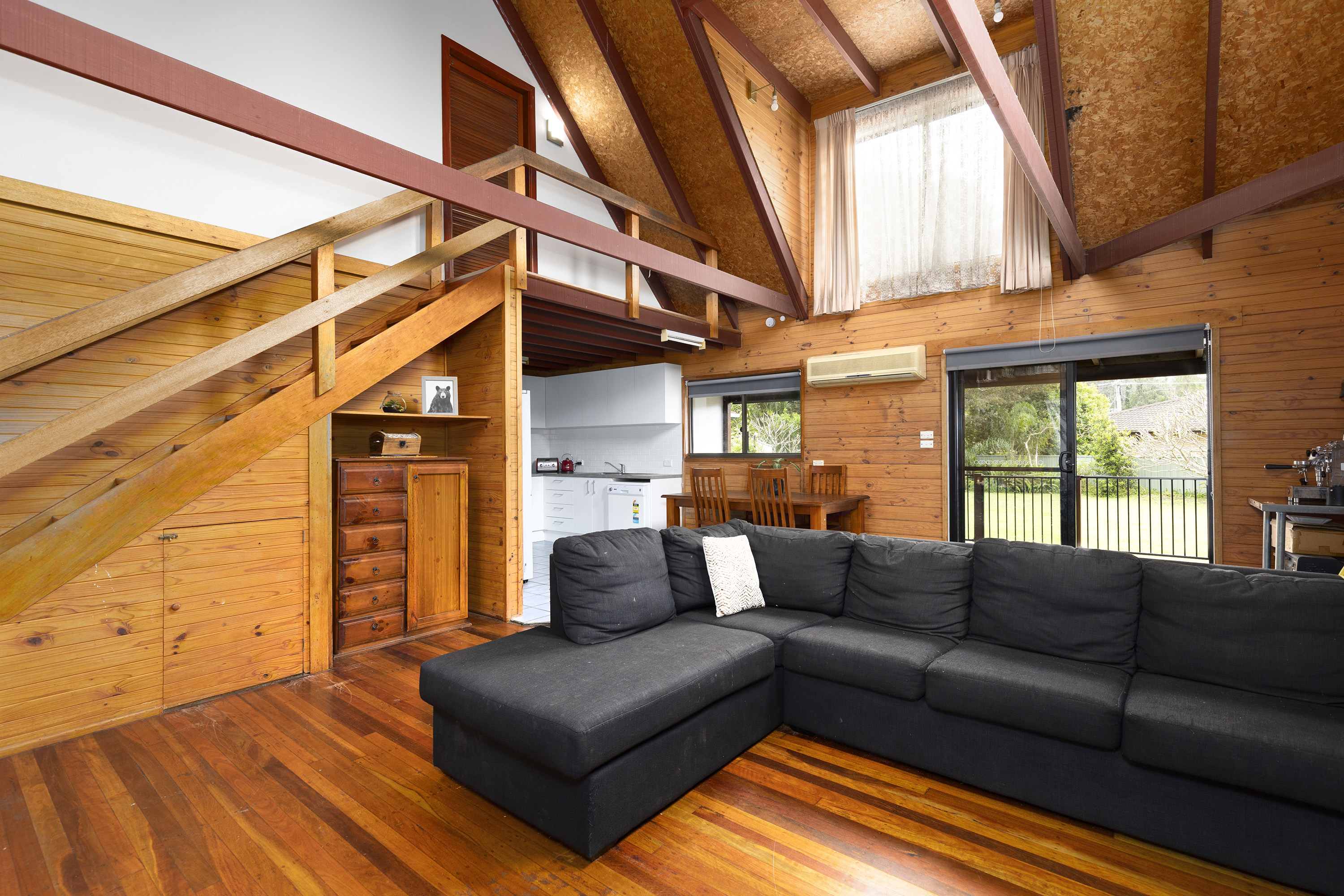 8 Yellow Rock Road, Urunga - Thumbnail 4