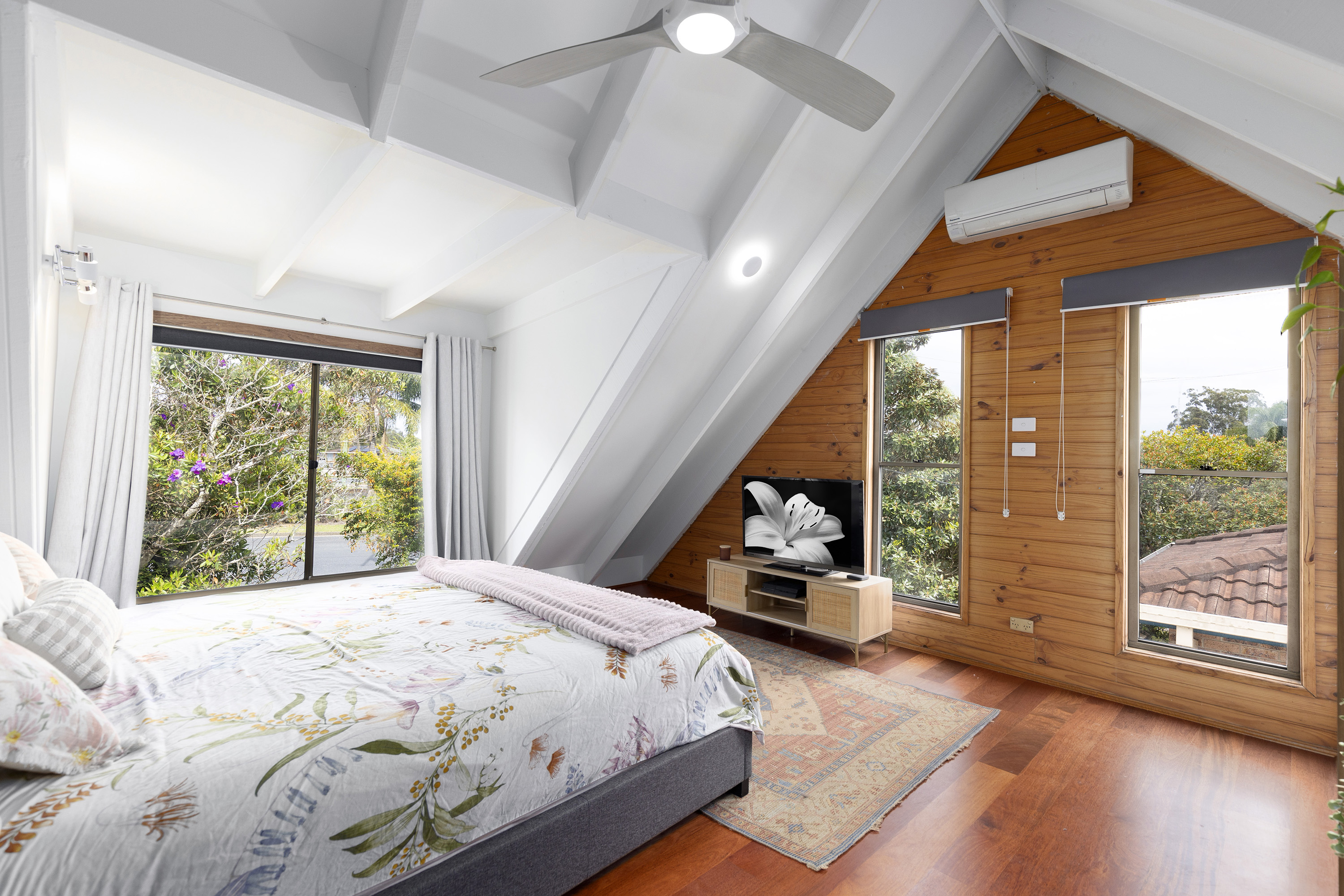 8 Yellow Rock Road, Urunga - Thumbnail 3