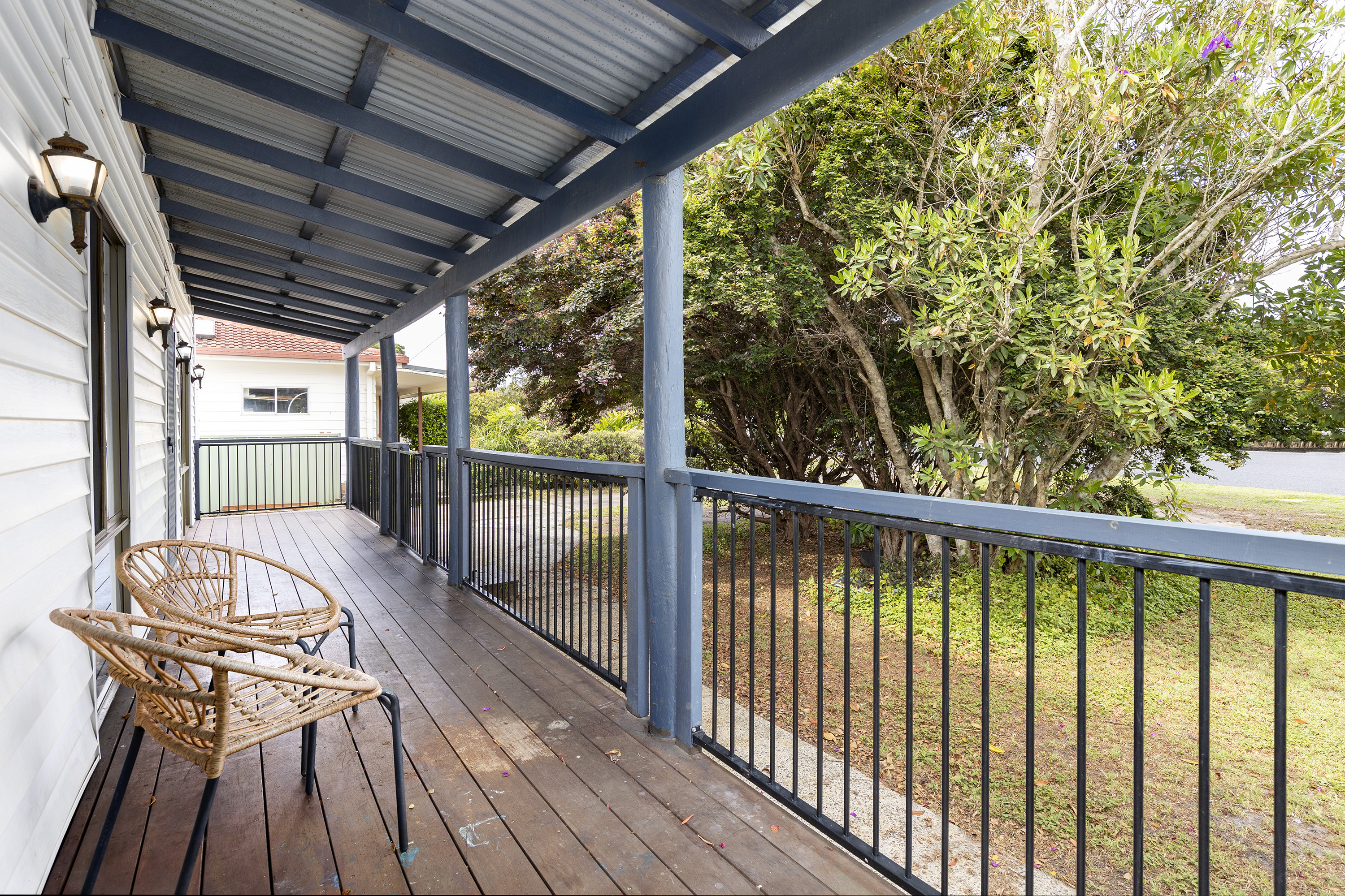 8 Yellow Rock Road, Urunga - Thumbnail 5