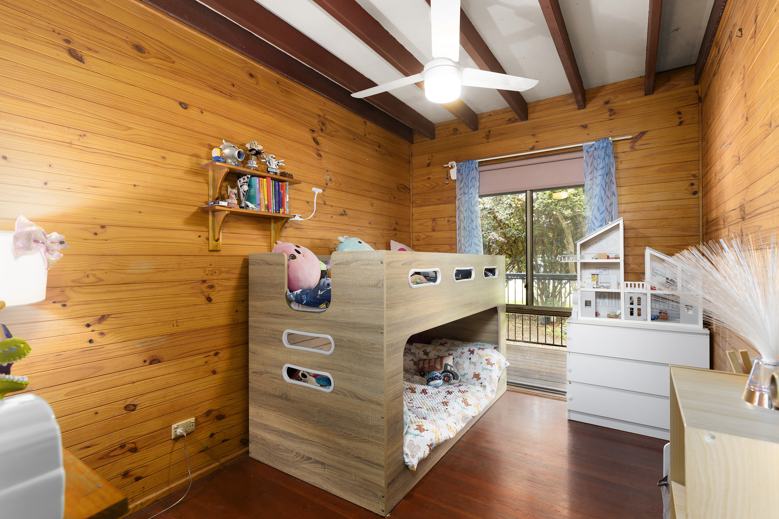 8 Yellow Rock Road, Urunga - Thumbnail 8