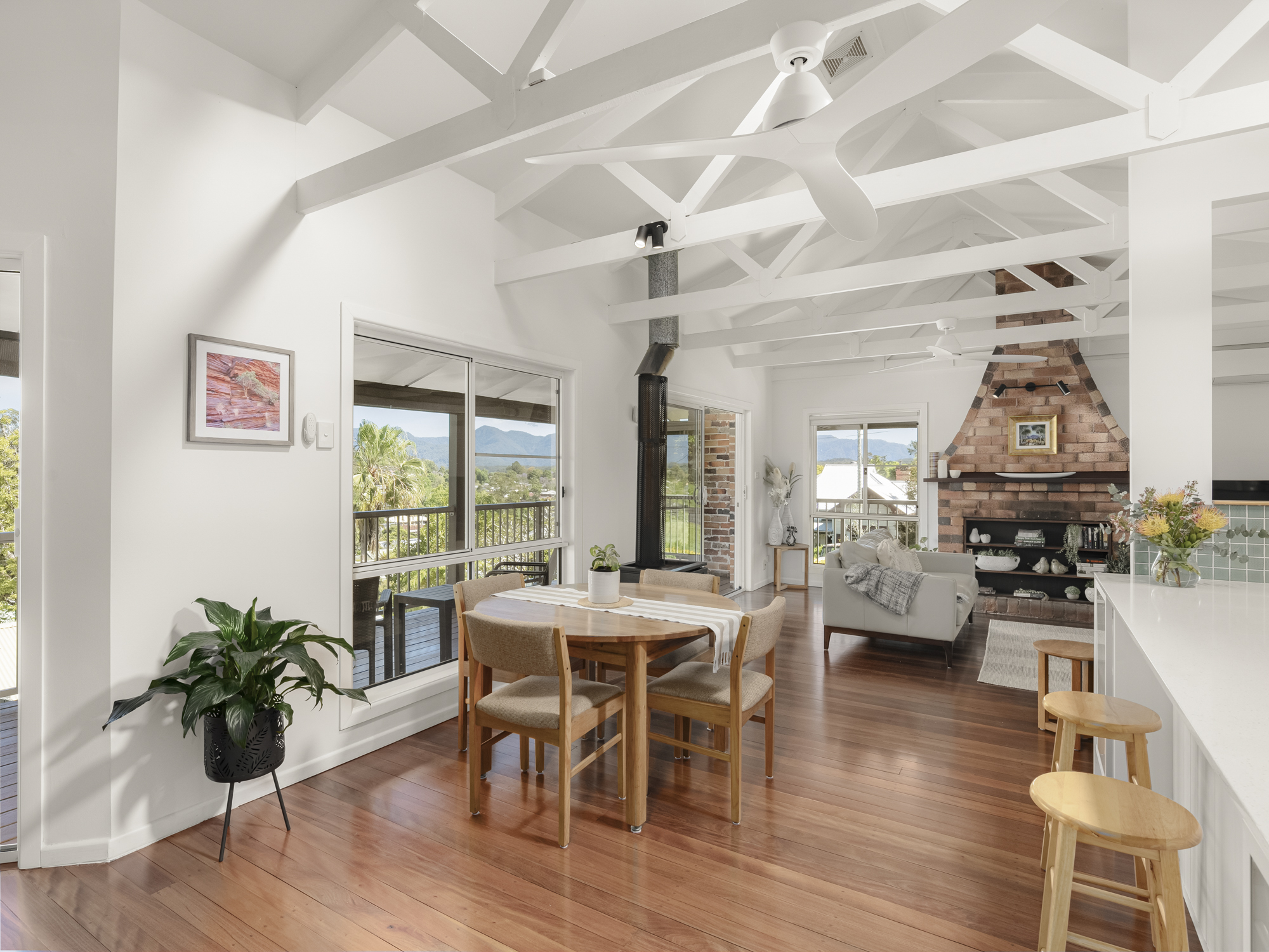 4 Northcote Street, Bellingen - Thumbnail 6