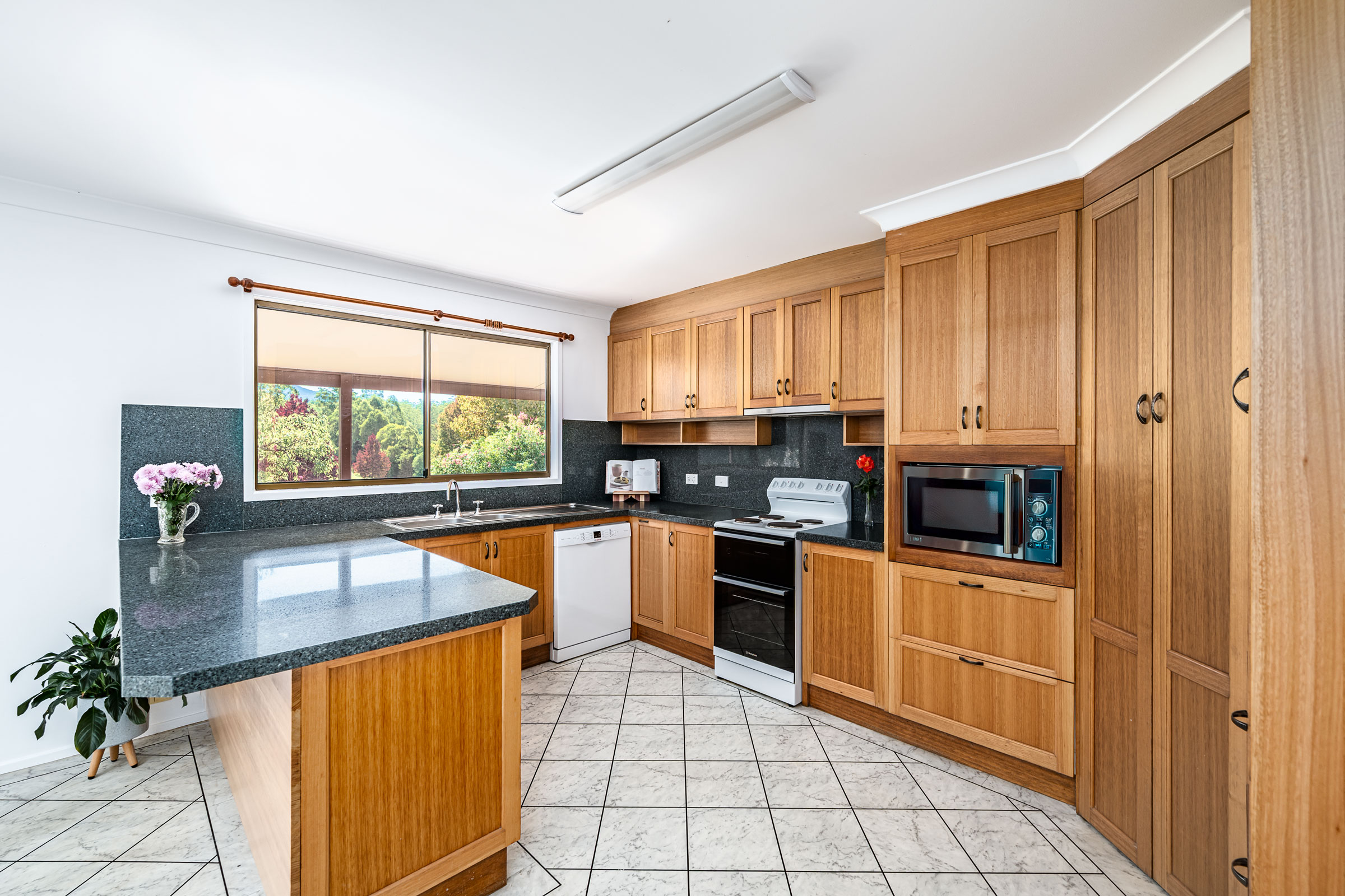 39 Reids Road, Bellingen - Thumbnail 6