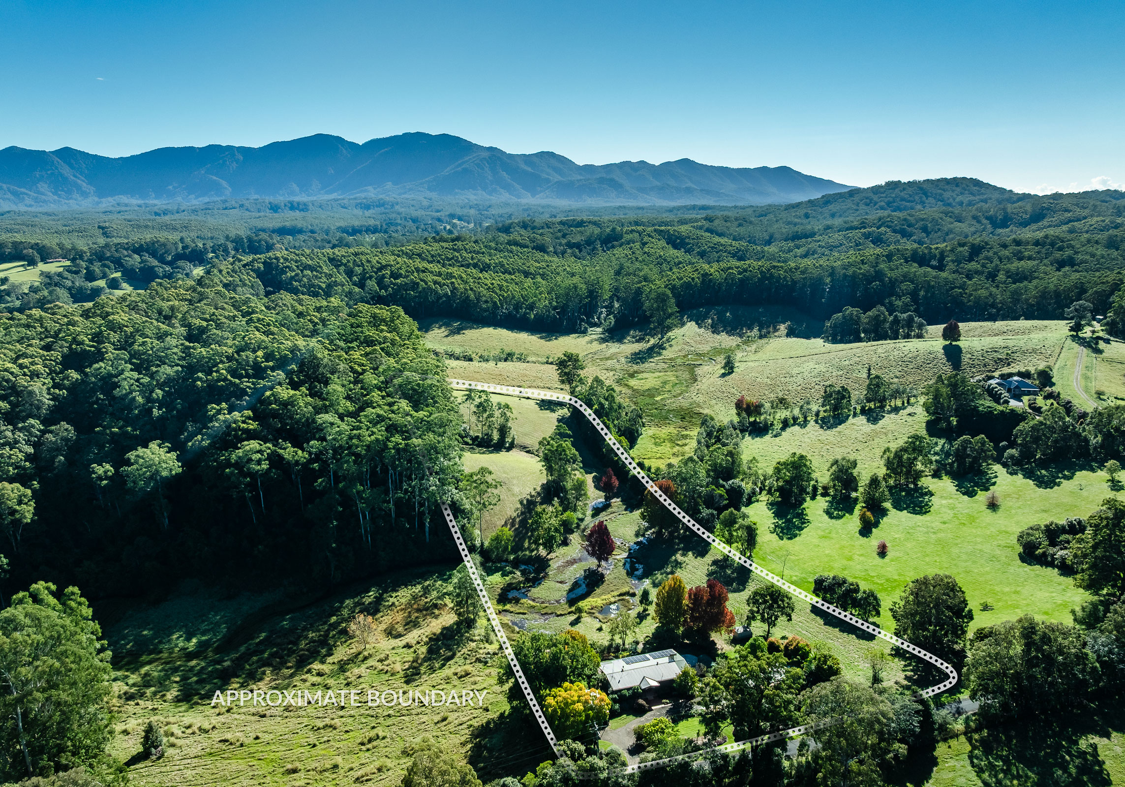 39 Reids Road, Bellingen - Thumbnail 3