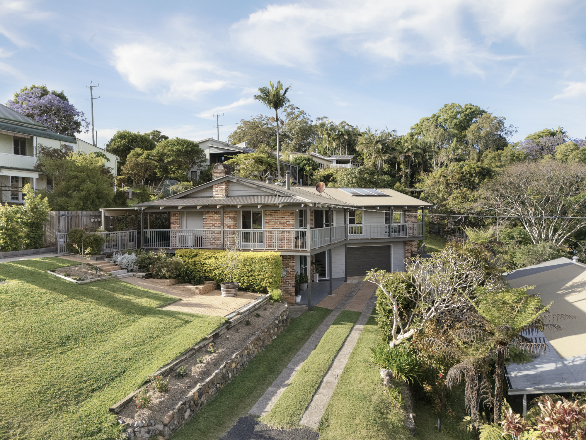 4 Northcote Street, Bellingen - Image 1