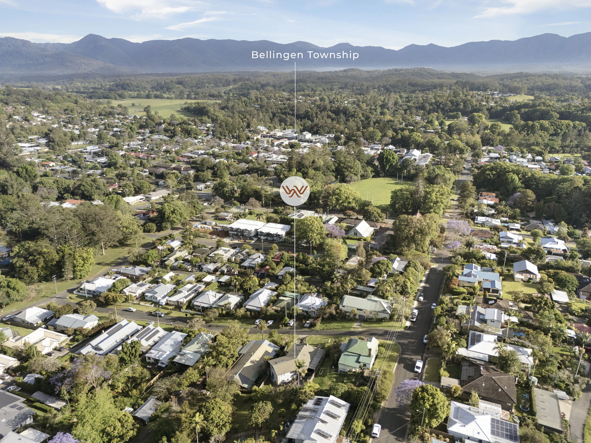 bellingen