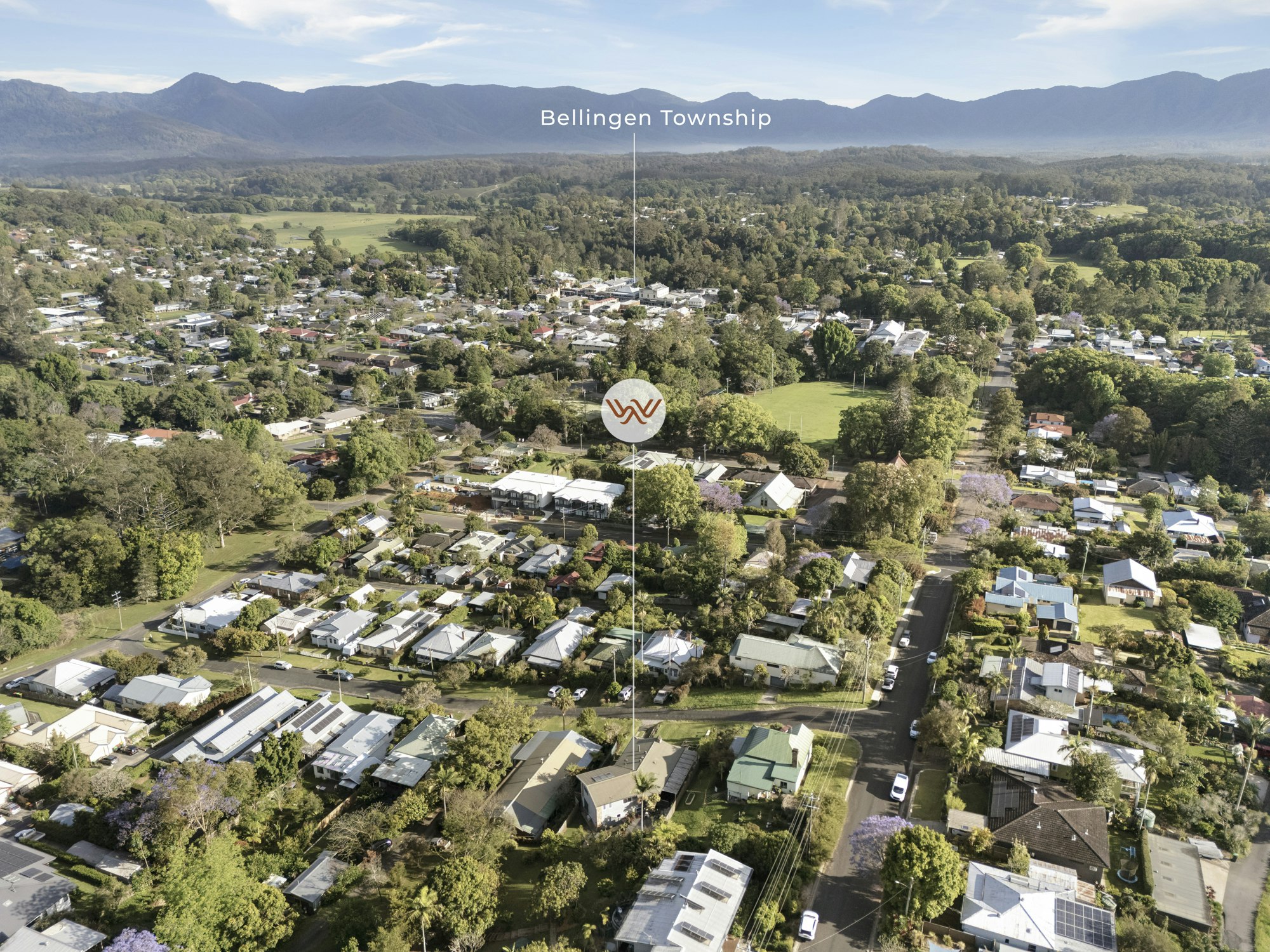 bellingen